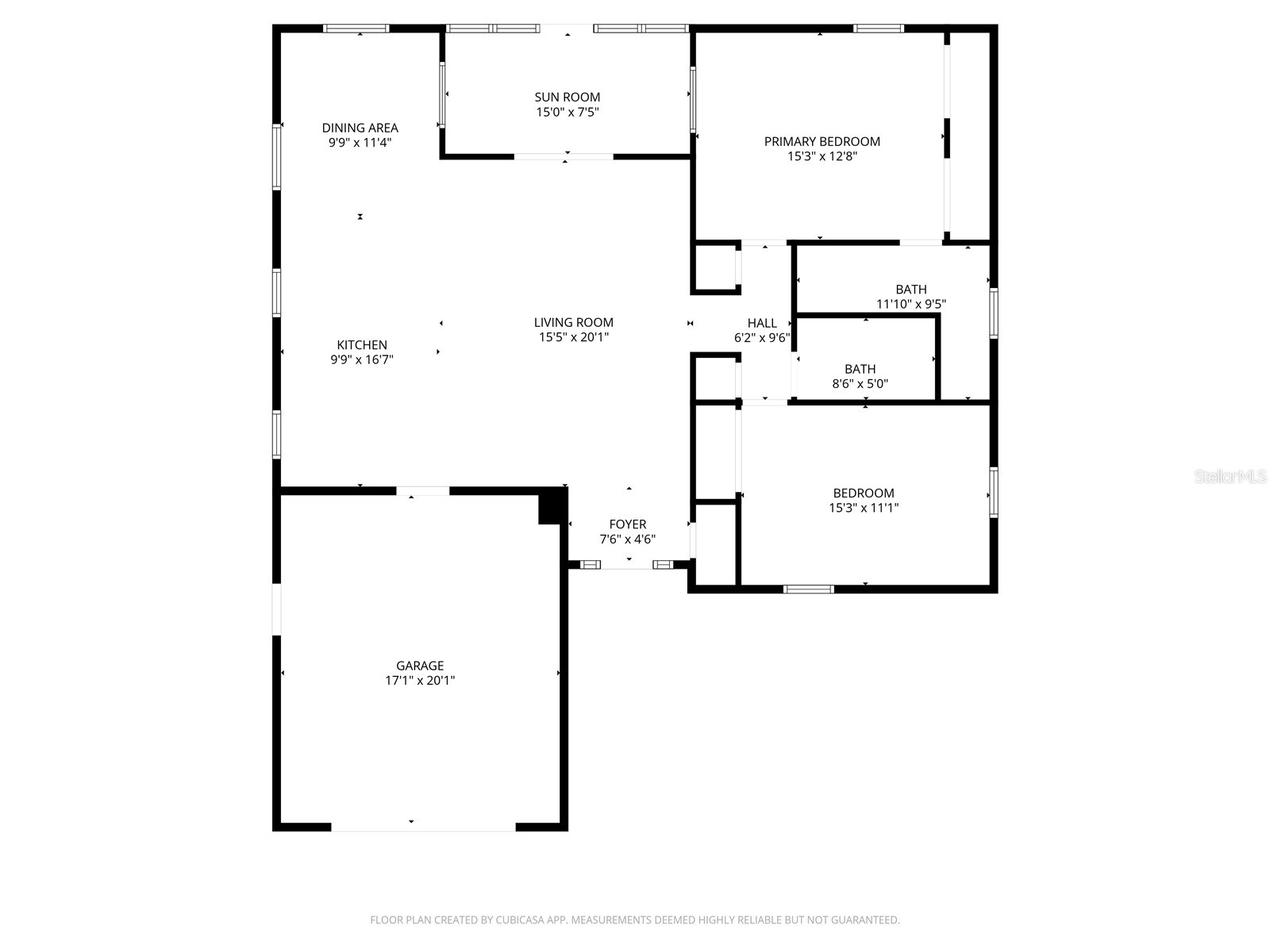 27 Gordon Court Leesburg FL 34788 G5110540 image30