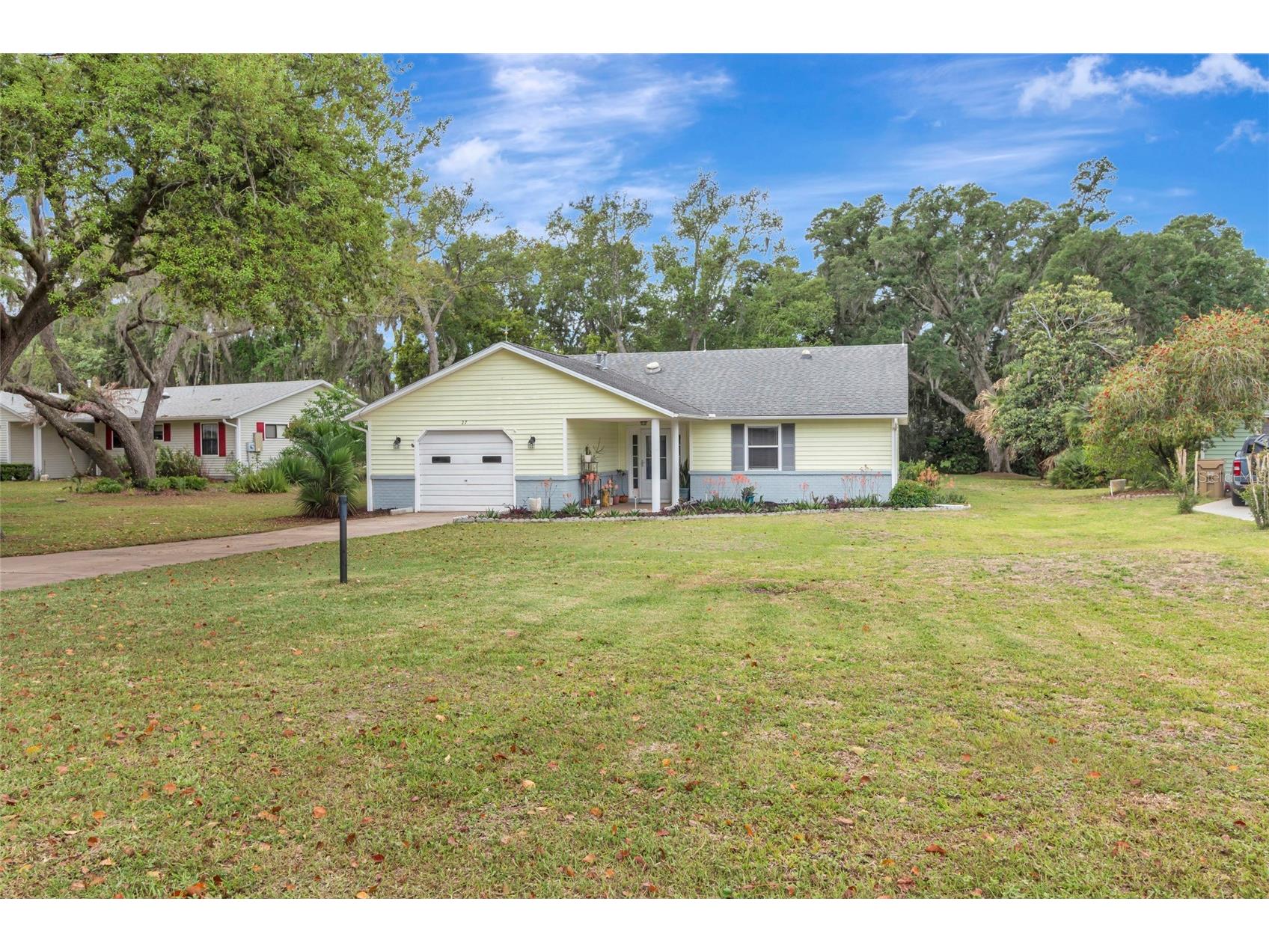 27 Gordon Court Leesburg FL 34788 G5110540 image31