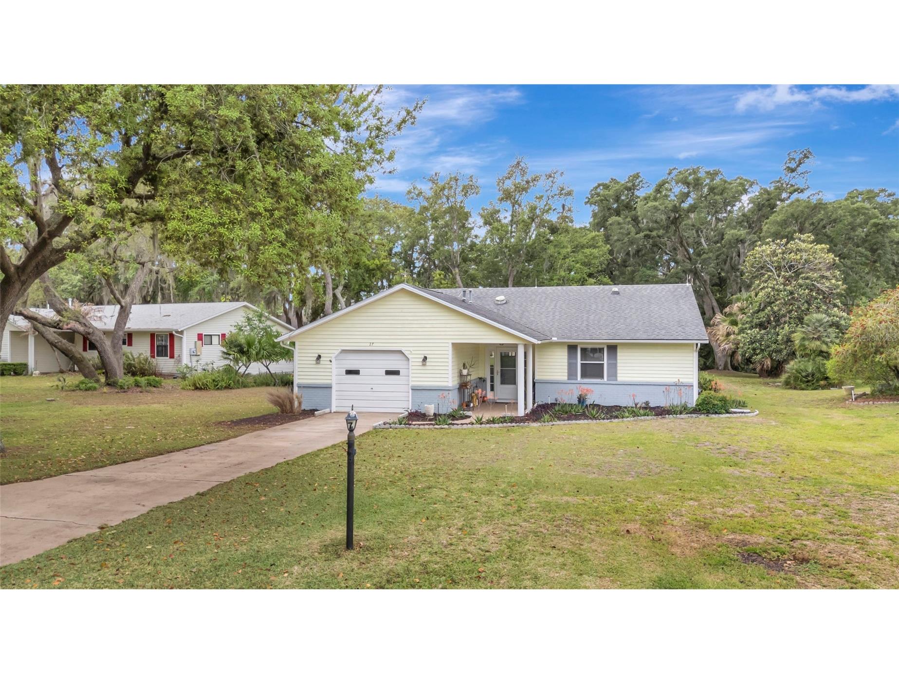 27 Gordon Court Leesburg FL 34788 G5110540 image32