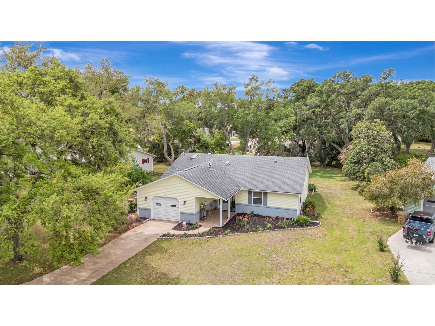 27 Gordon Court Leesburg FL 34788 G5110540 image33