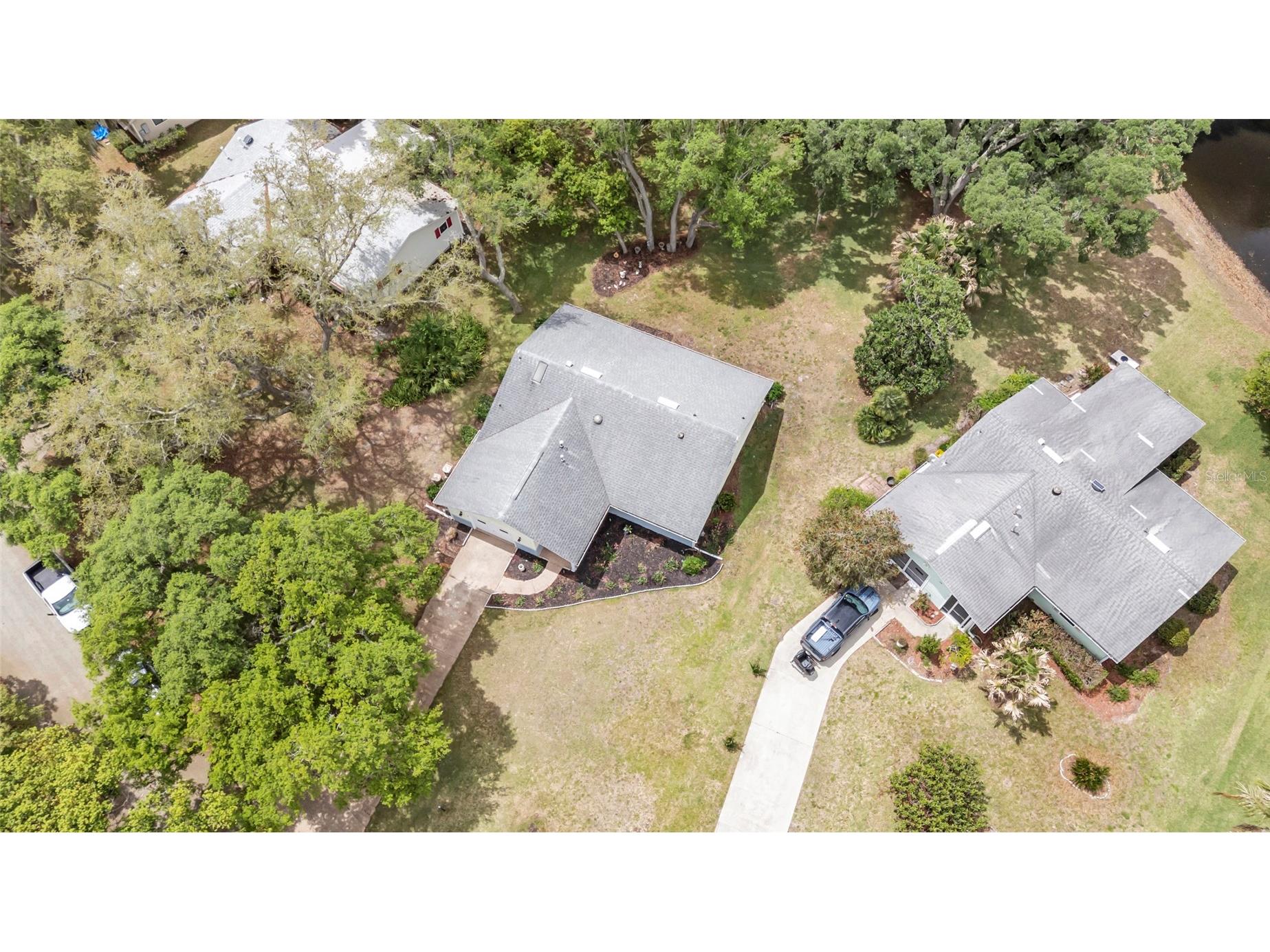 27 Gordon Court Leesburg FL 34788 G5110540 image34