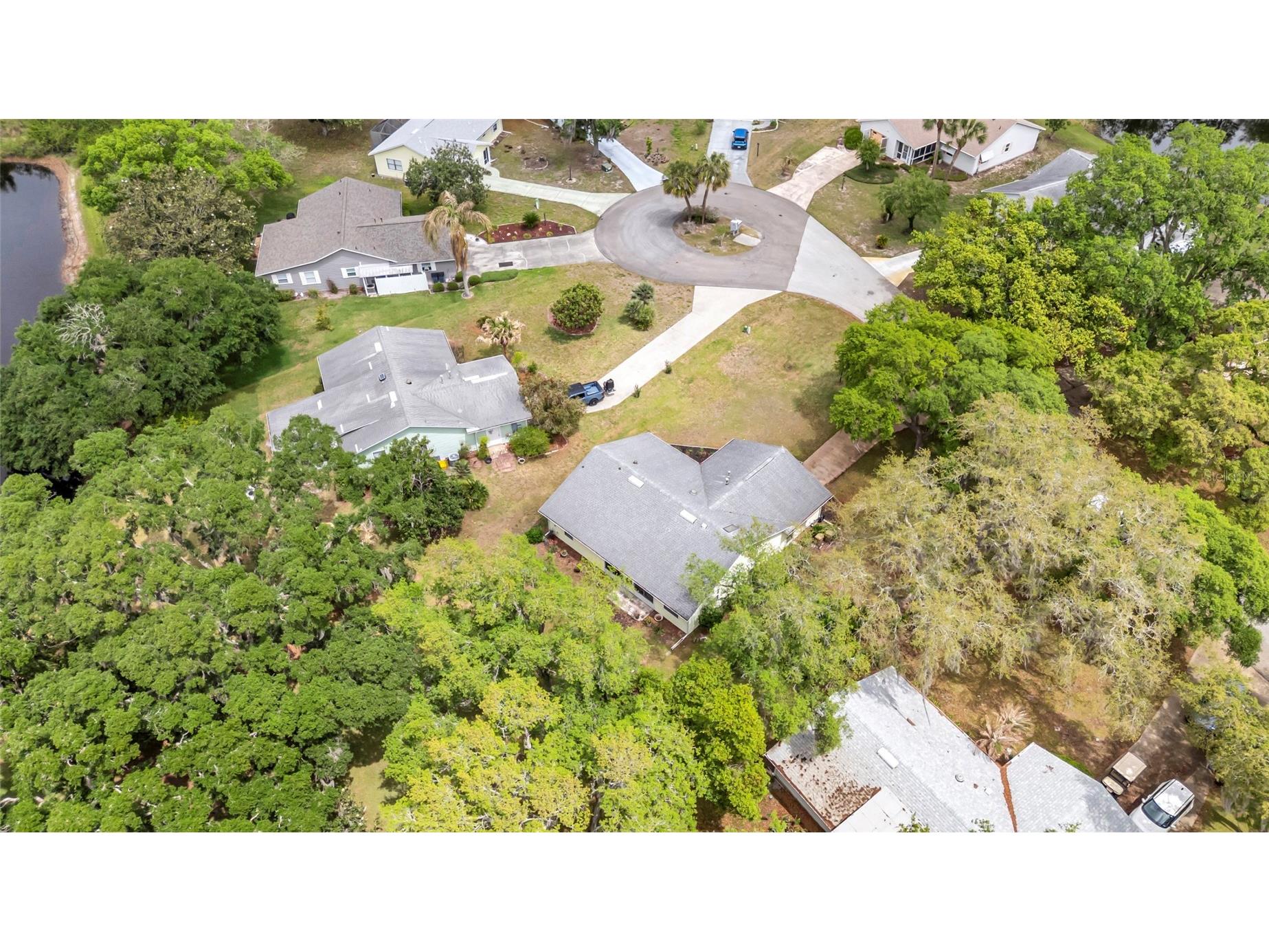 27 Gordon Court Leesburg FL 34788 G5110540 image35