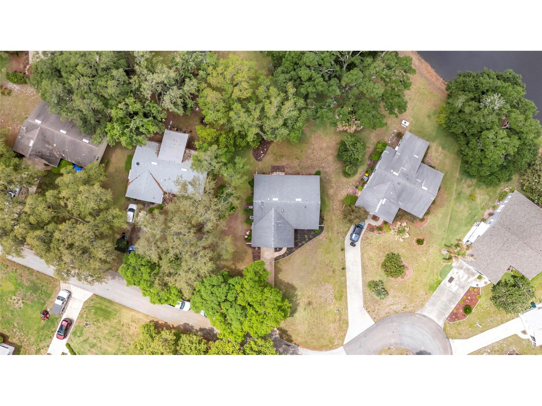 27 Gordon Court Leesburg FL 34788 G5110540 image36
