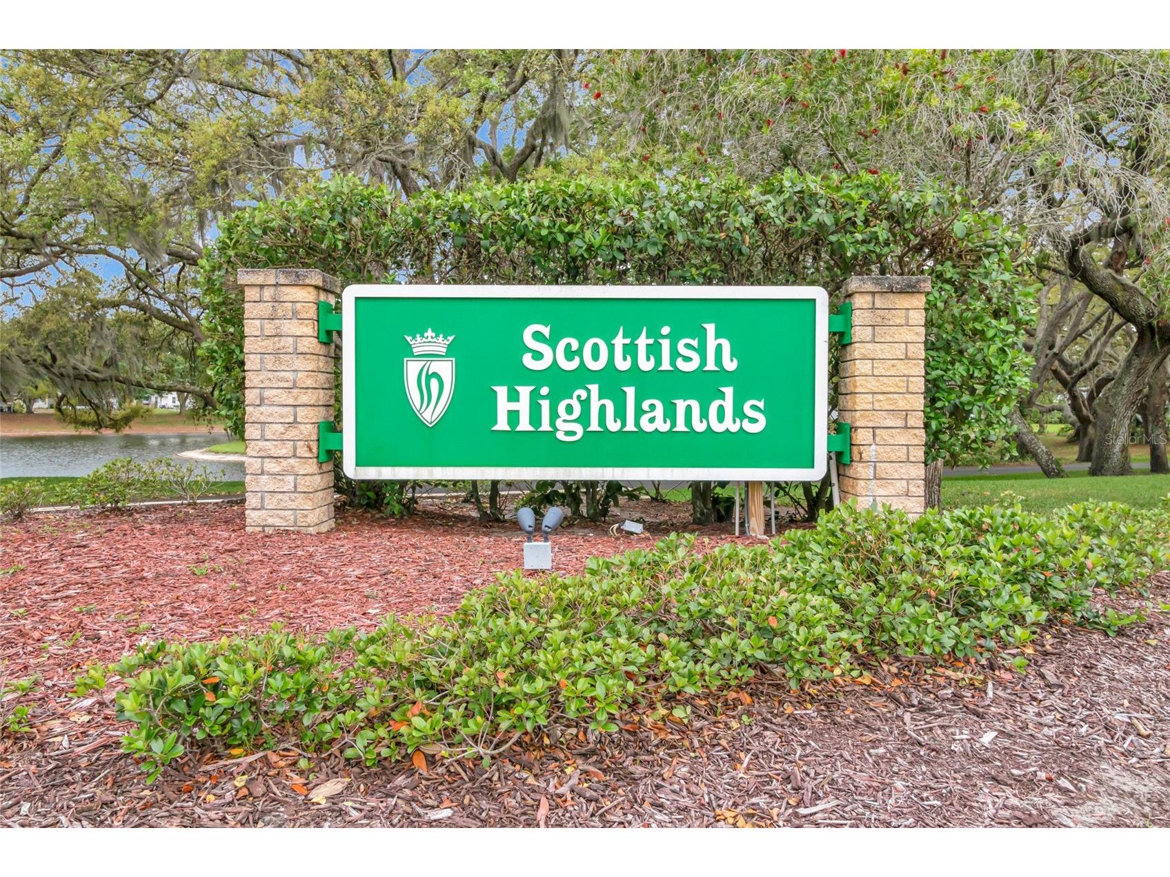 27 Gordon Court Leesburg FL 34788 G5110540 image37
