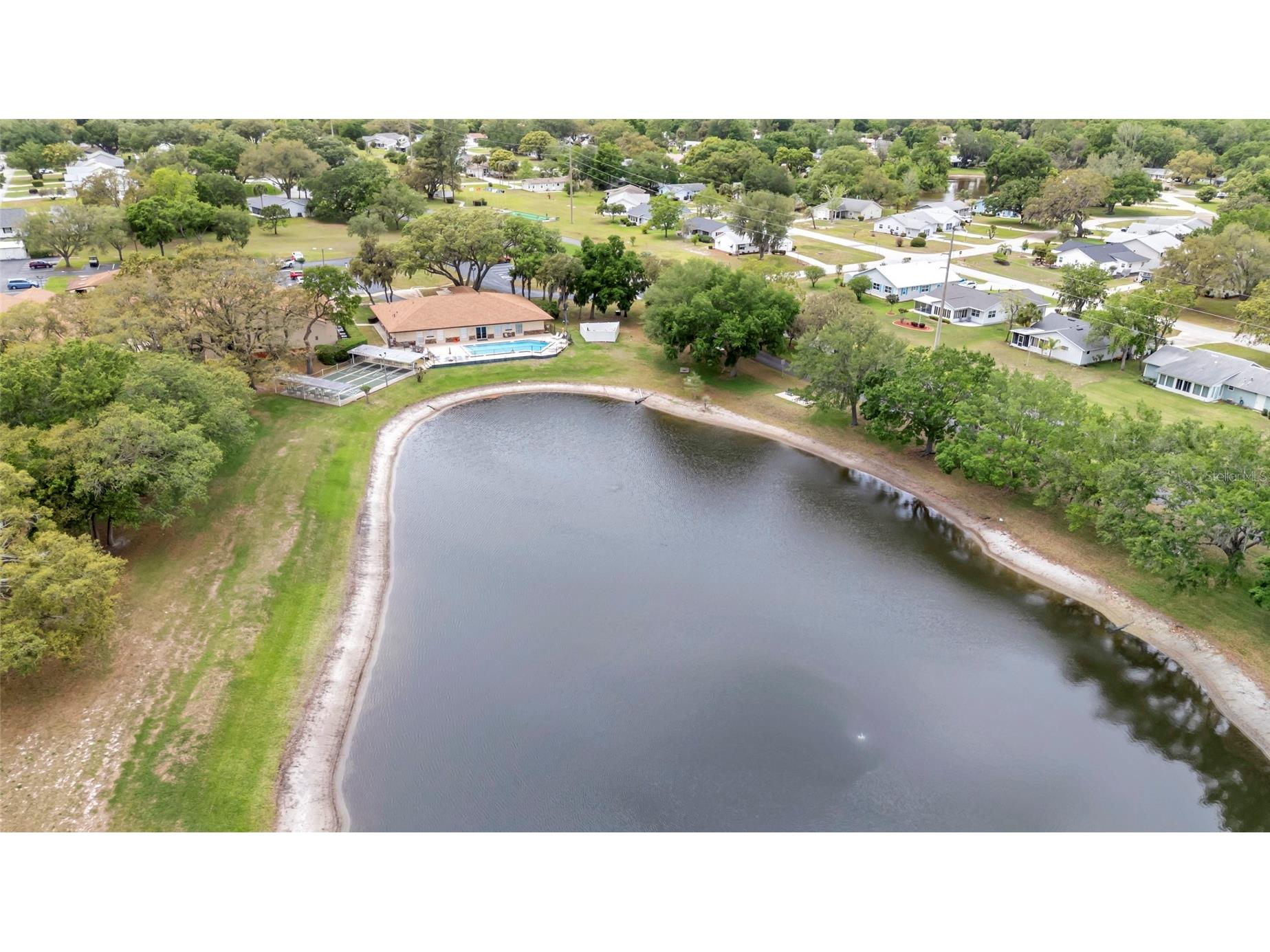 27 Gordon Court Leesburg FL 34788 G5110540 image38