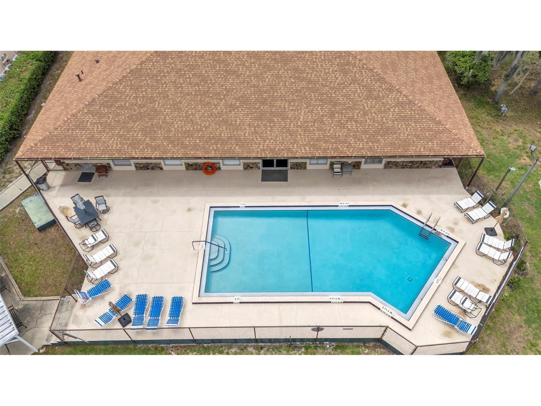 27 Gordon Court Leesburg FL 34788 G5110540 image39