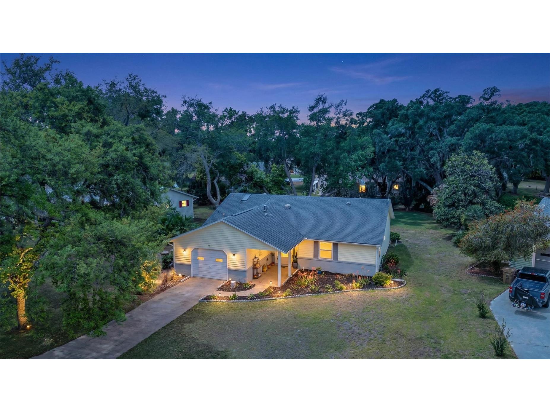 27 Gordon Court Leesburg FL 34788 G5110540 image4