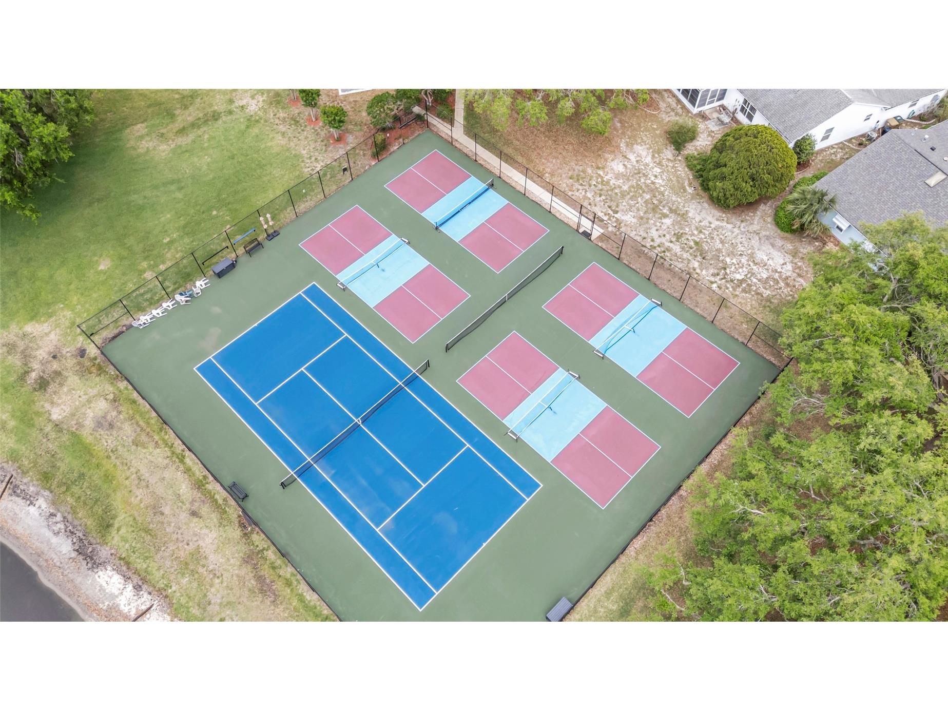 27 Gordon Court Leesburg FL 34788 G5110540 image40