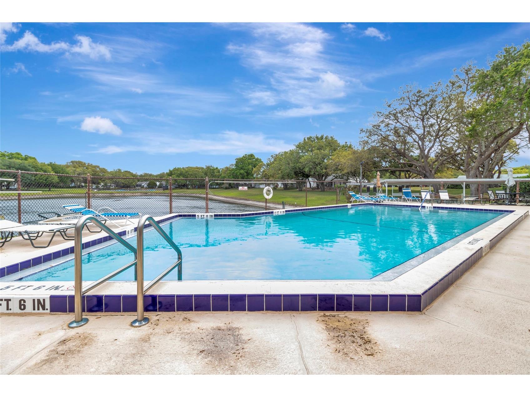 27 Gordon Court Leesburg FL 34788 G5110540 image43