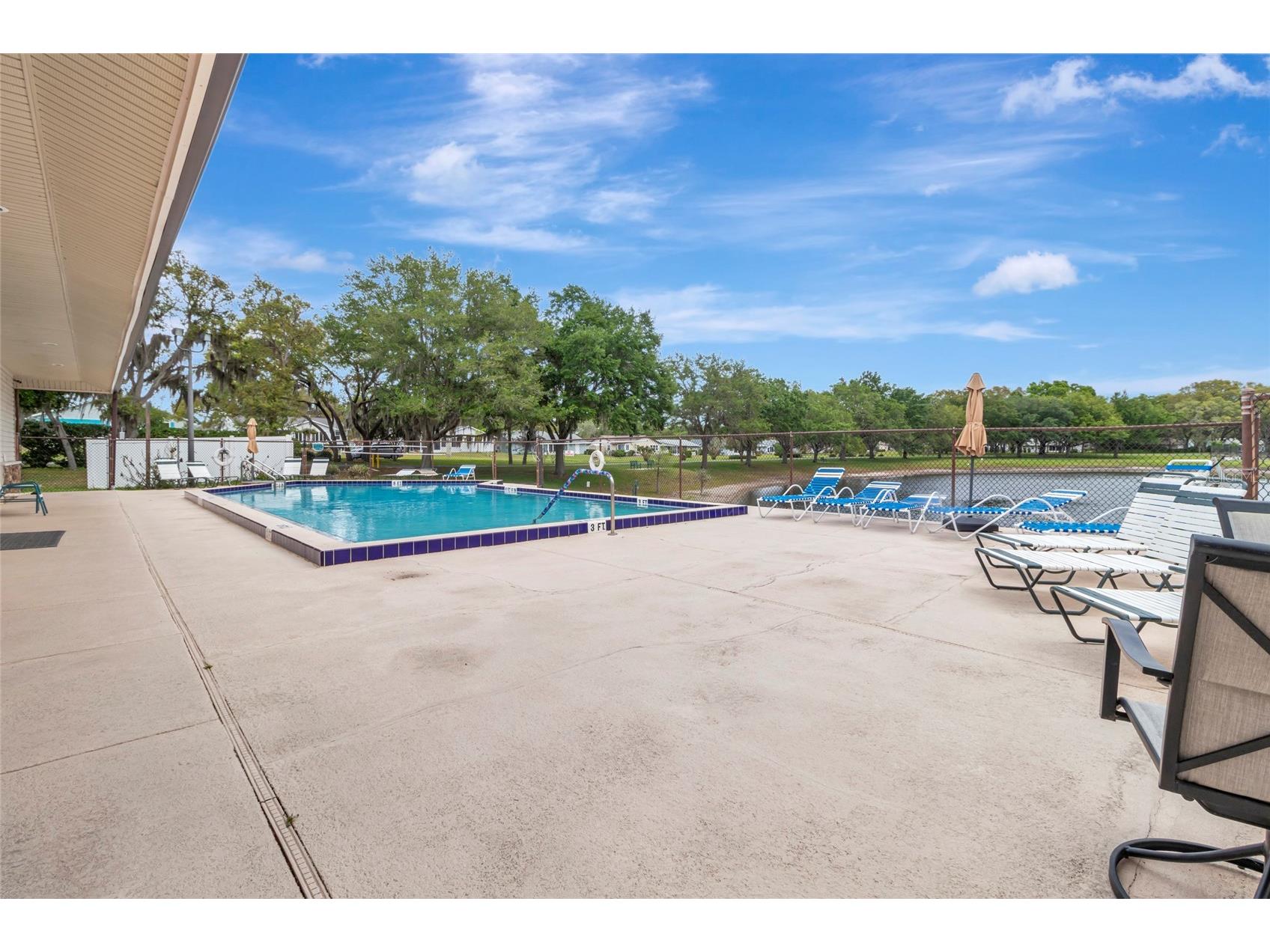 27 Gordon Court Leesburg FL 34788 G5110540 image44