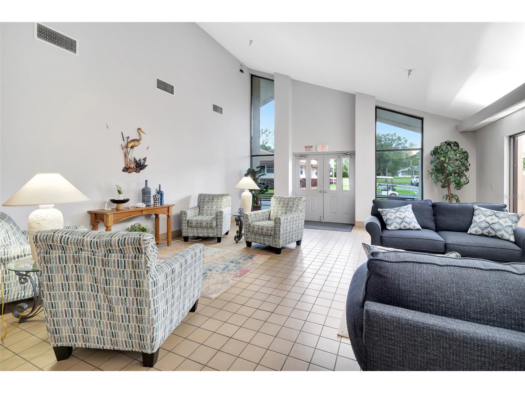 27 Gordon Court Leesburg FL 34788 G5110540 image46
