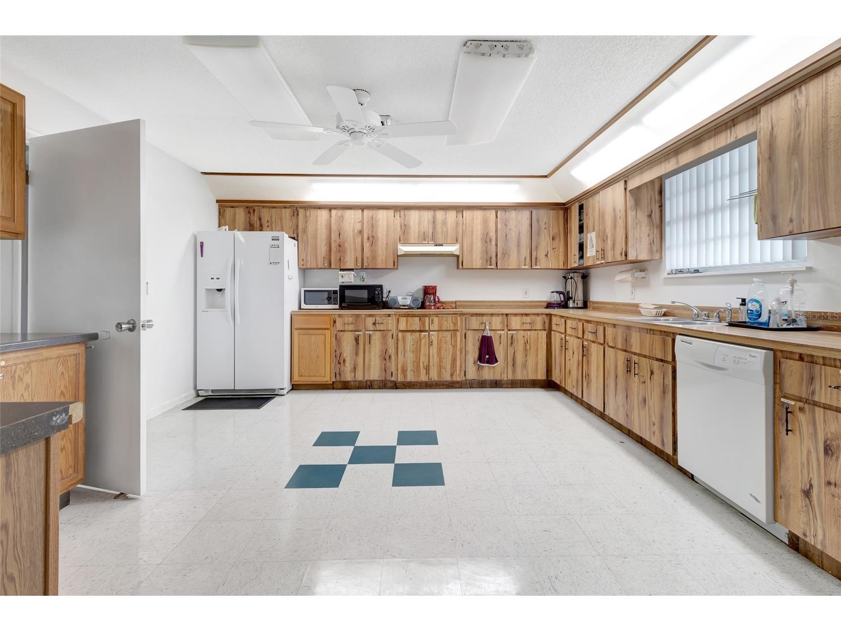27 Gordon Court Leesburg FL 34788 G5110540 image49