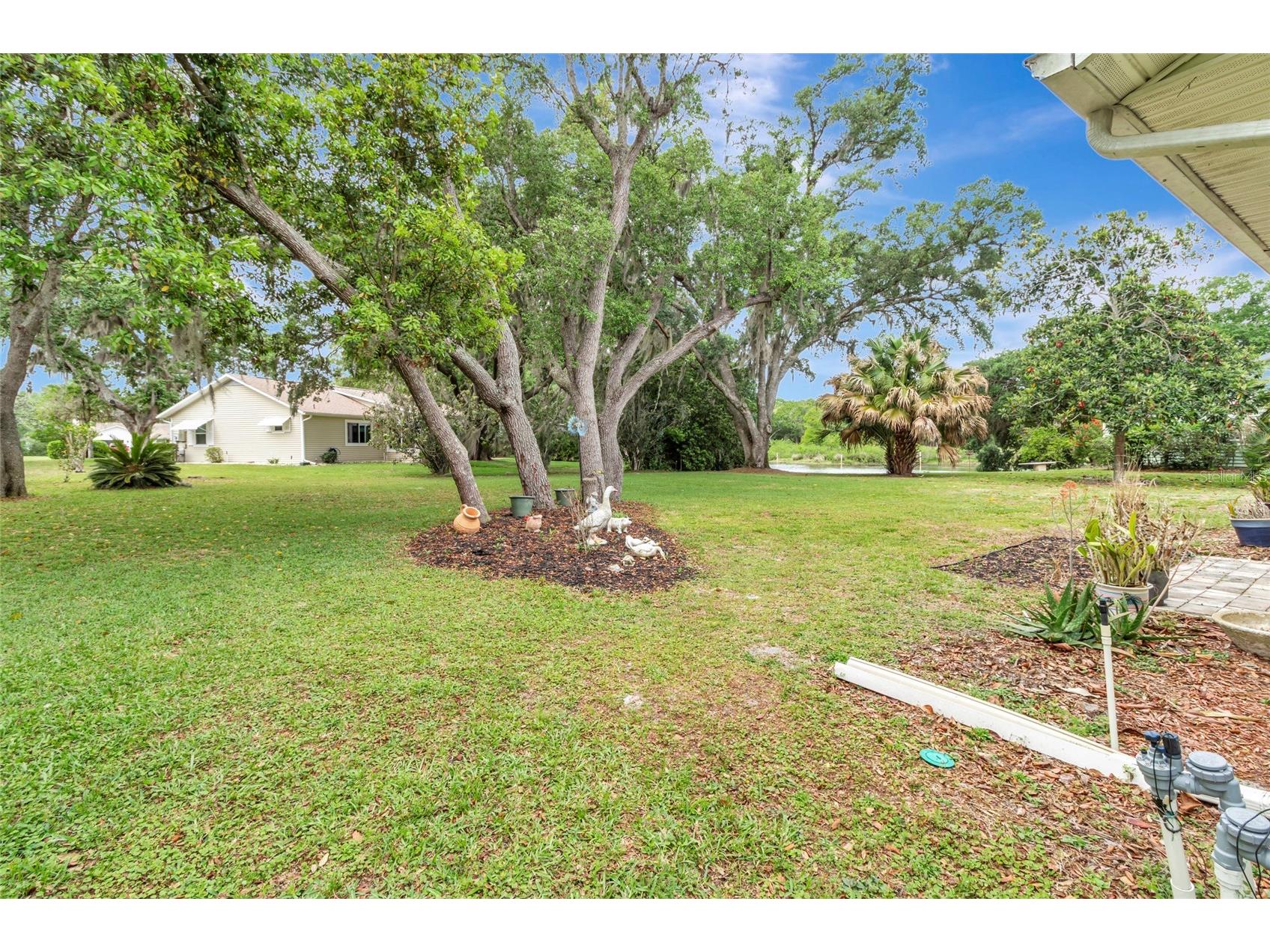 27 Gordon Court Leesburg FL 34788 G5110540 image5