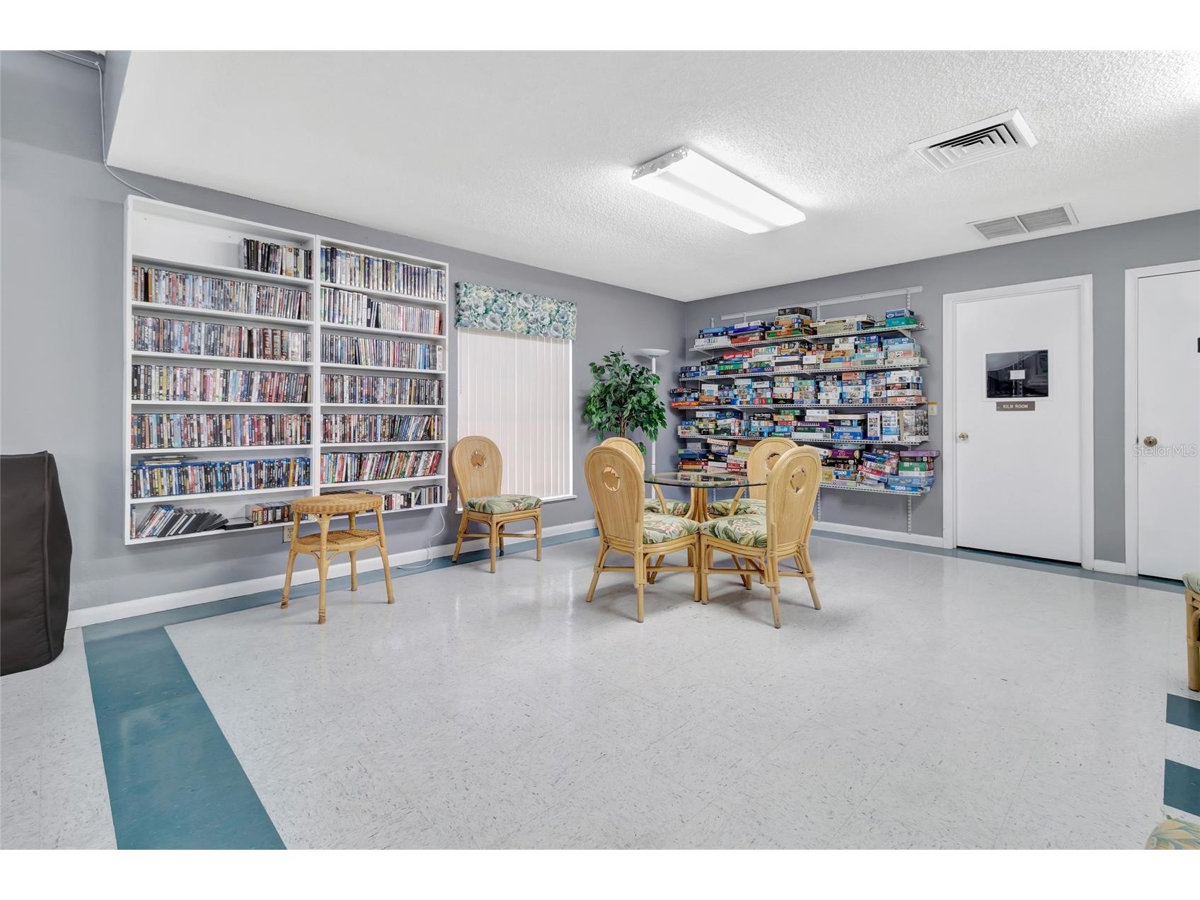 27 Gordon Court Leesburg FL 34788 G5110540 image50