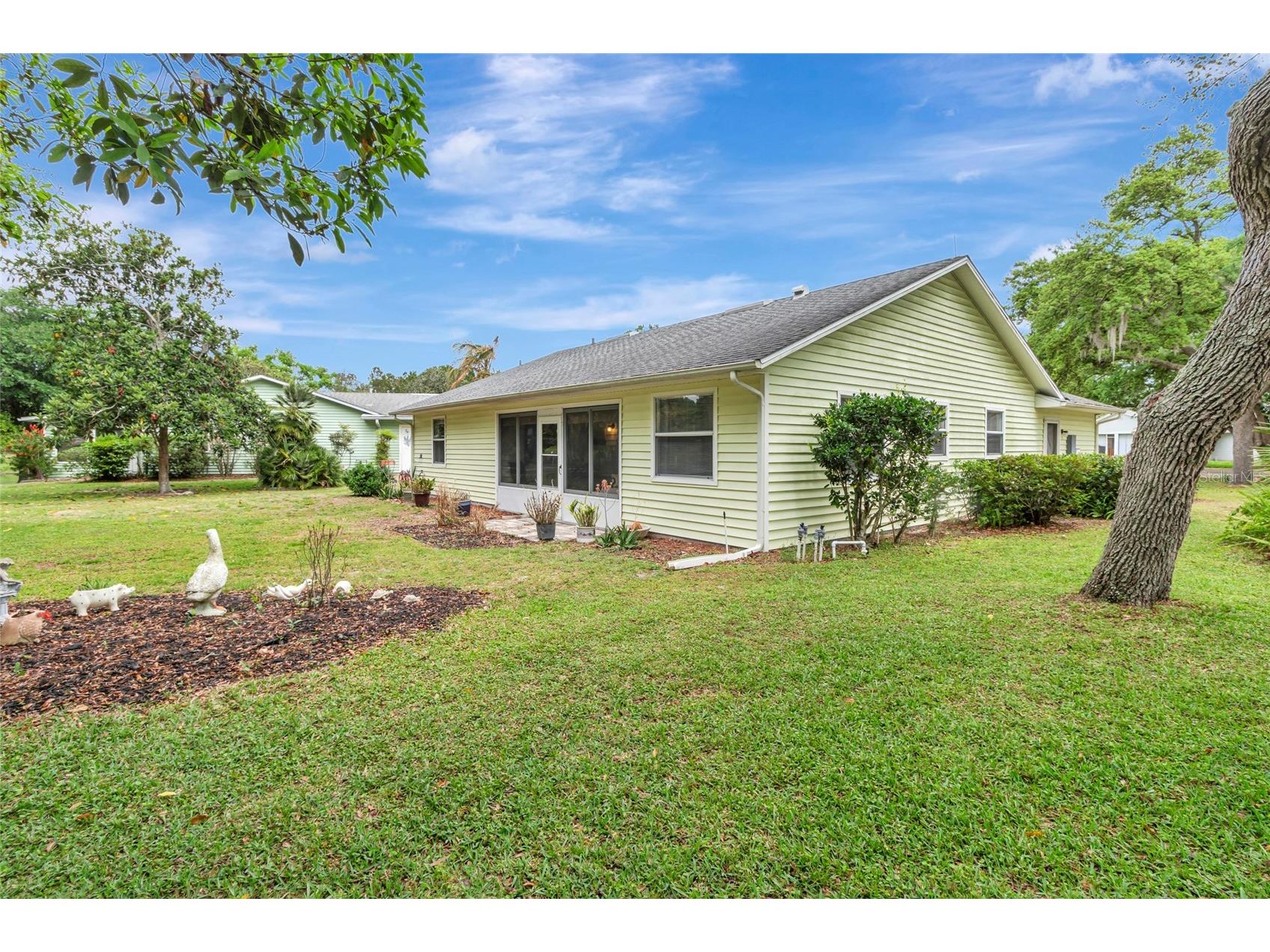 27 Gordon Court Leesburg FL 34788 G5110540 image6