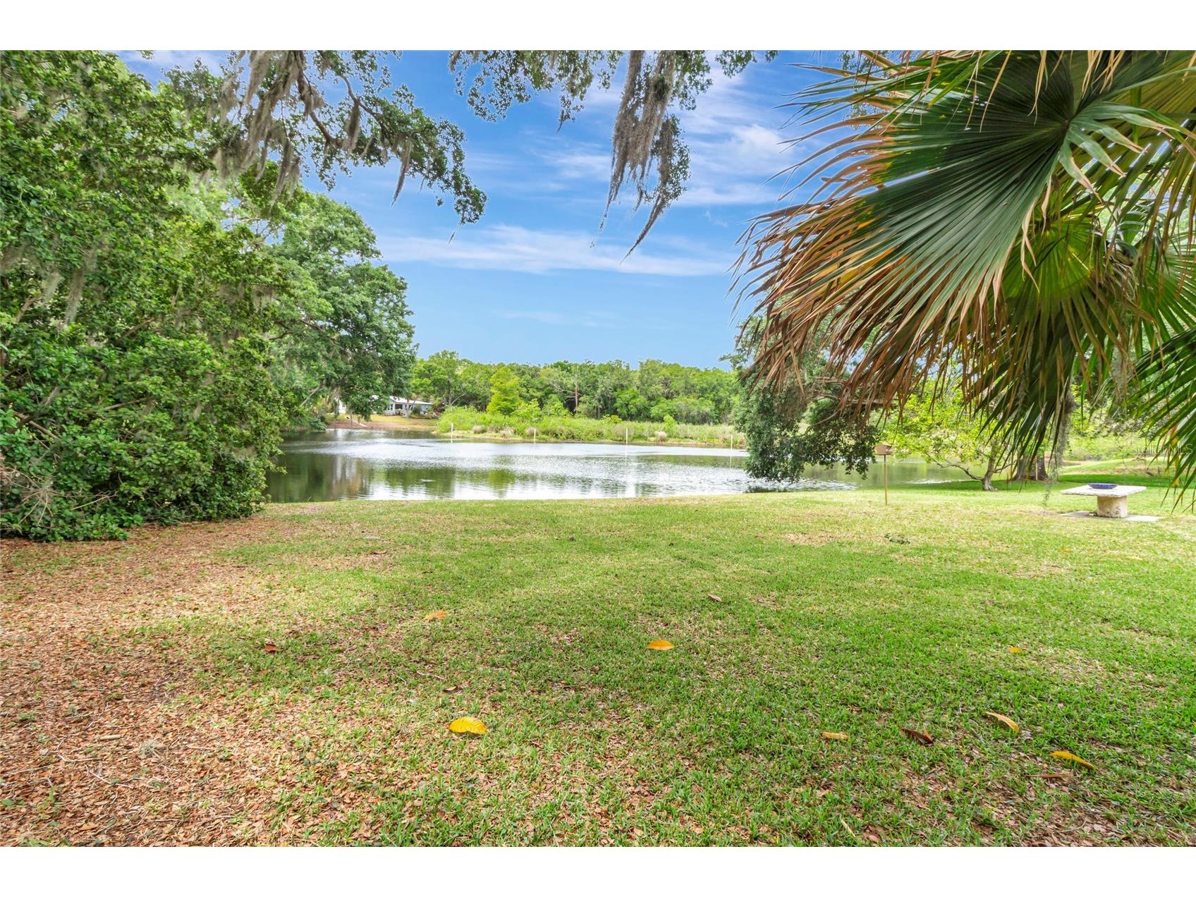 27 Gordon Court Leesburg FL 34788 G5110540 image7
