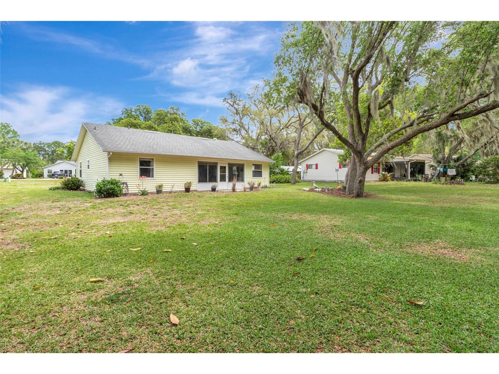 27 Gordon Court Leesburg FL 34788 G5110540 image8