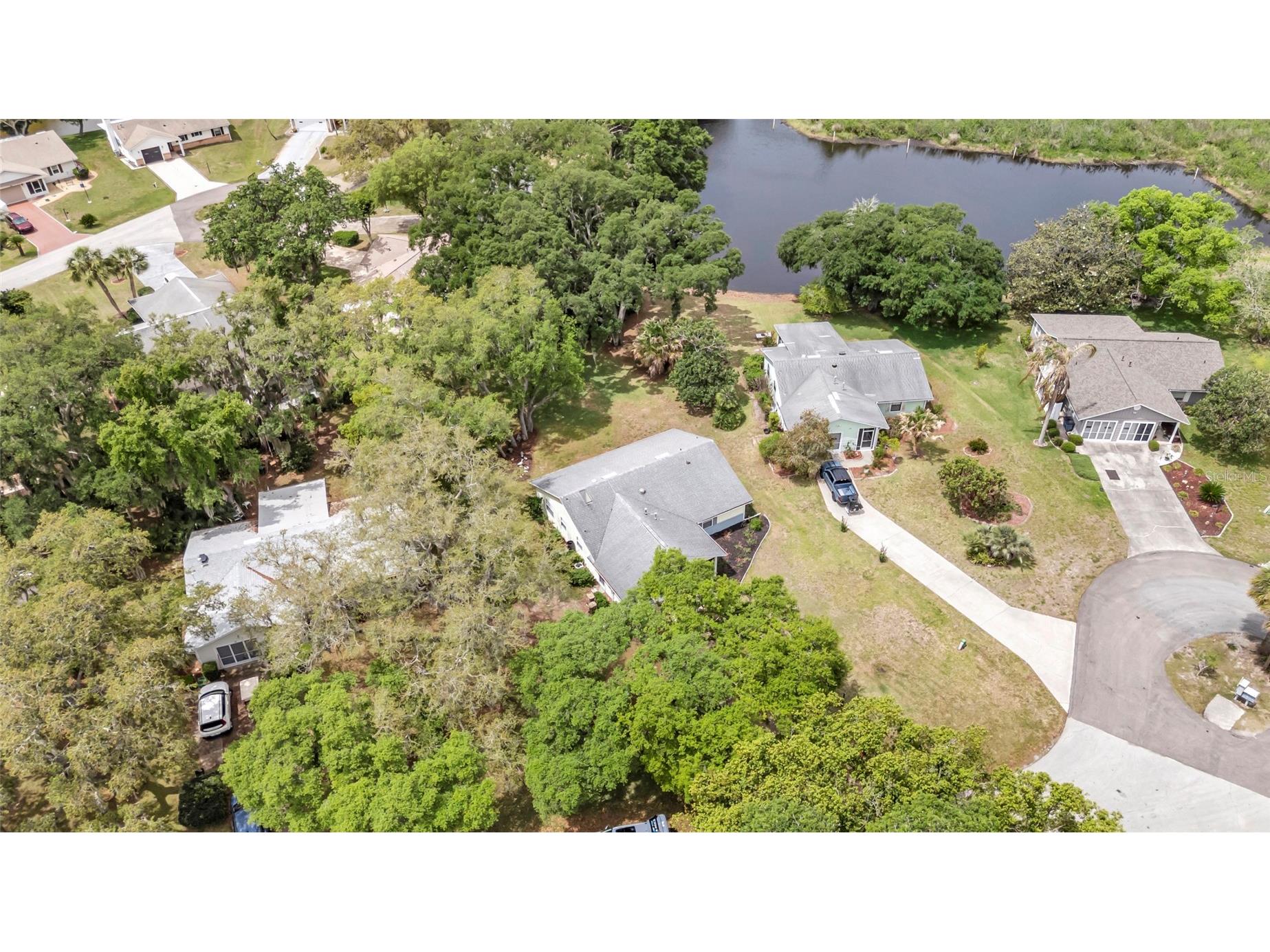 27 Gordon Court Leesburg FL 34788 G5110540 image9