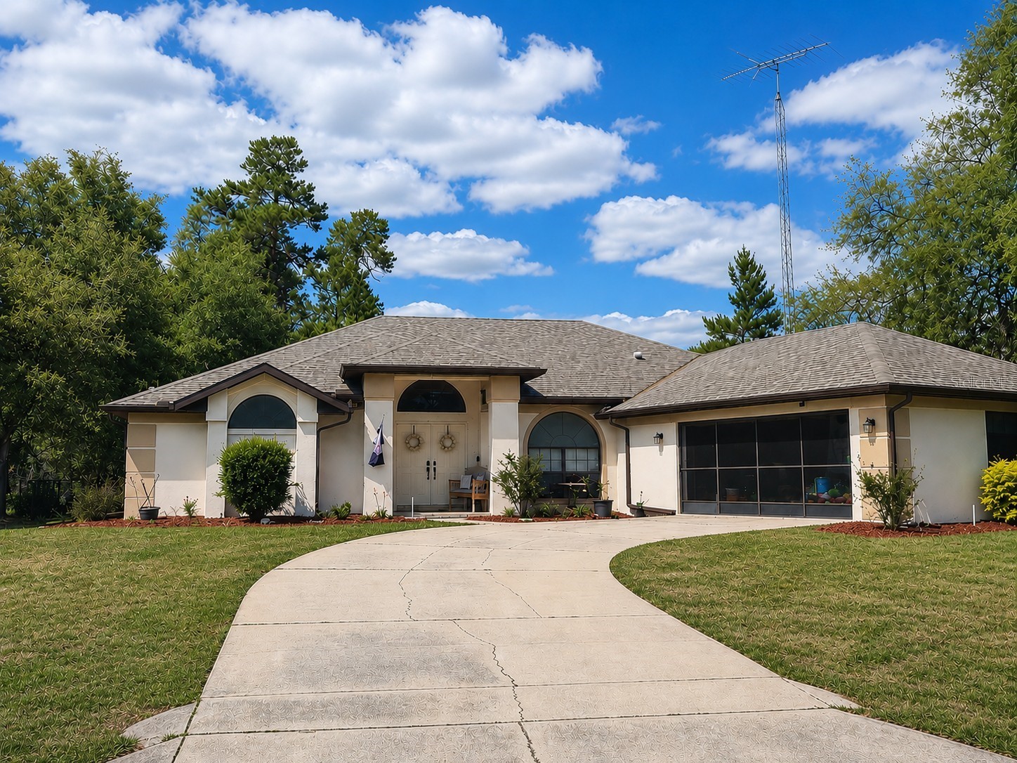 27 Grass Street Homosassa FL 34446 OM725116 image1