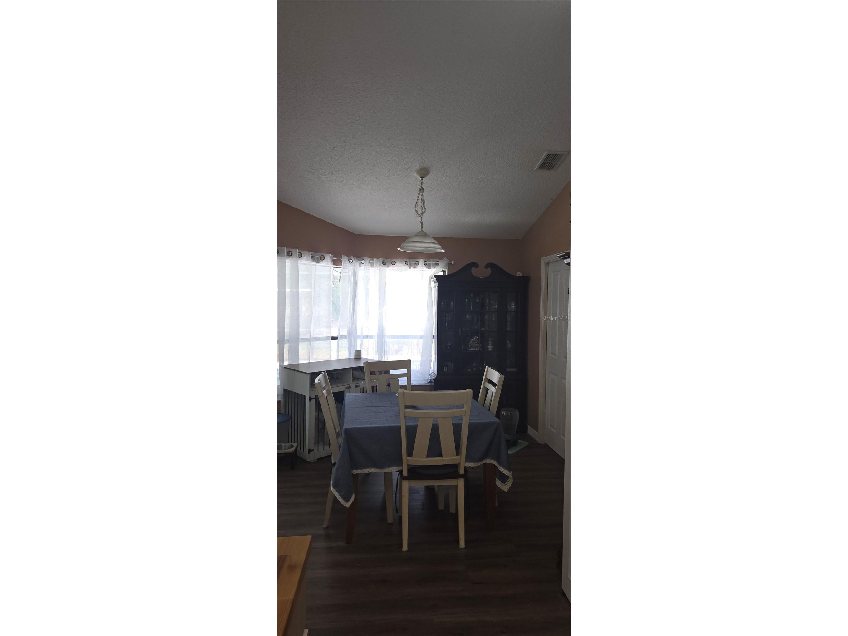 27 Grass Street Homosassa FL 34446 OM725116 image10