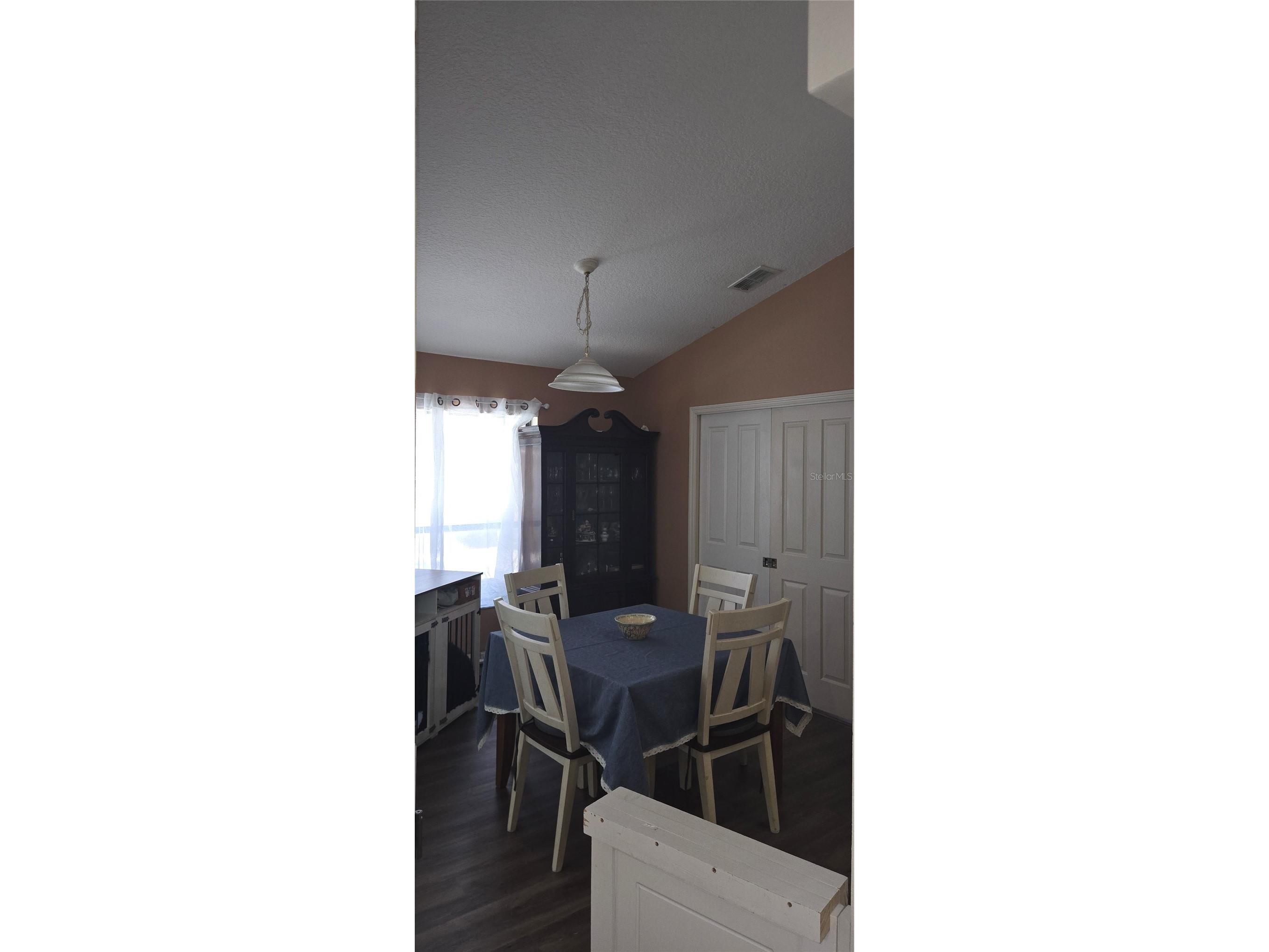27 Grass Street Homosassa FL 34446 OM725116 image11