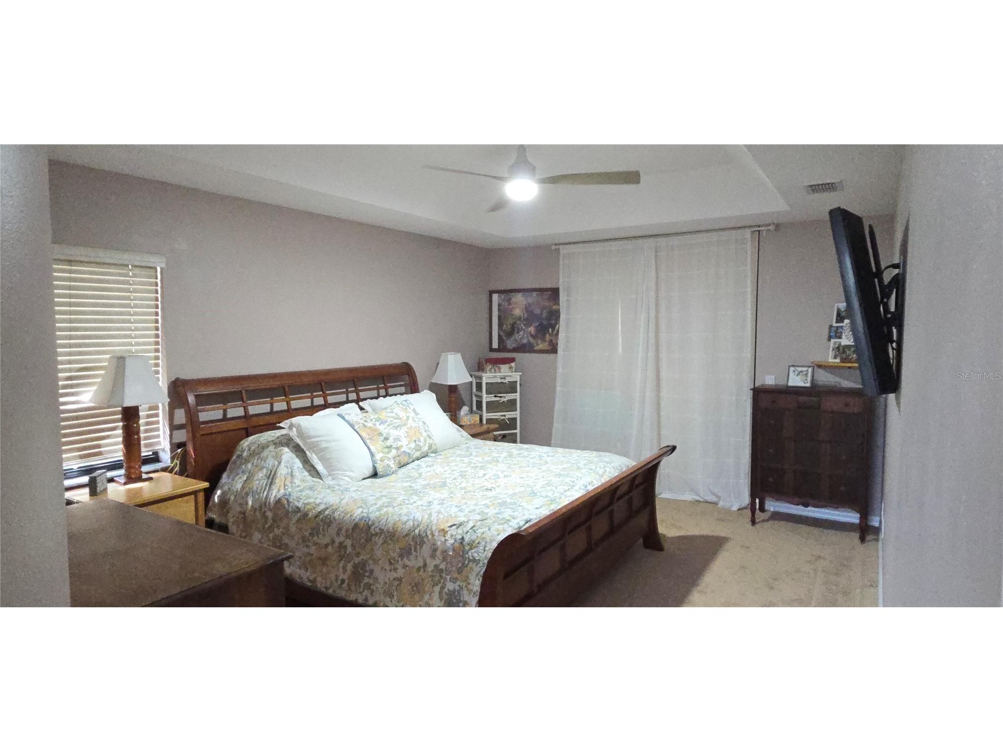 27 Grass Street Homosassa FL 34446 OM725116 image12