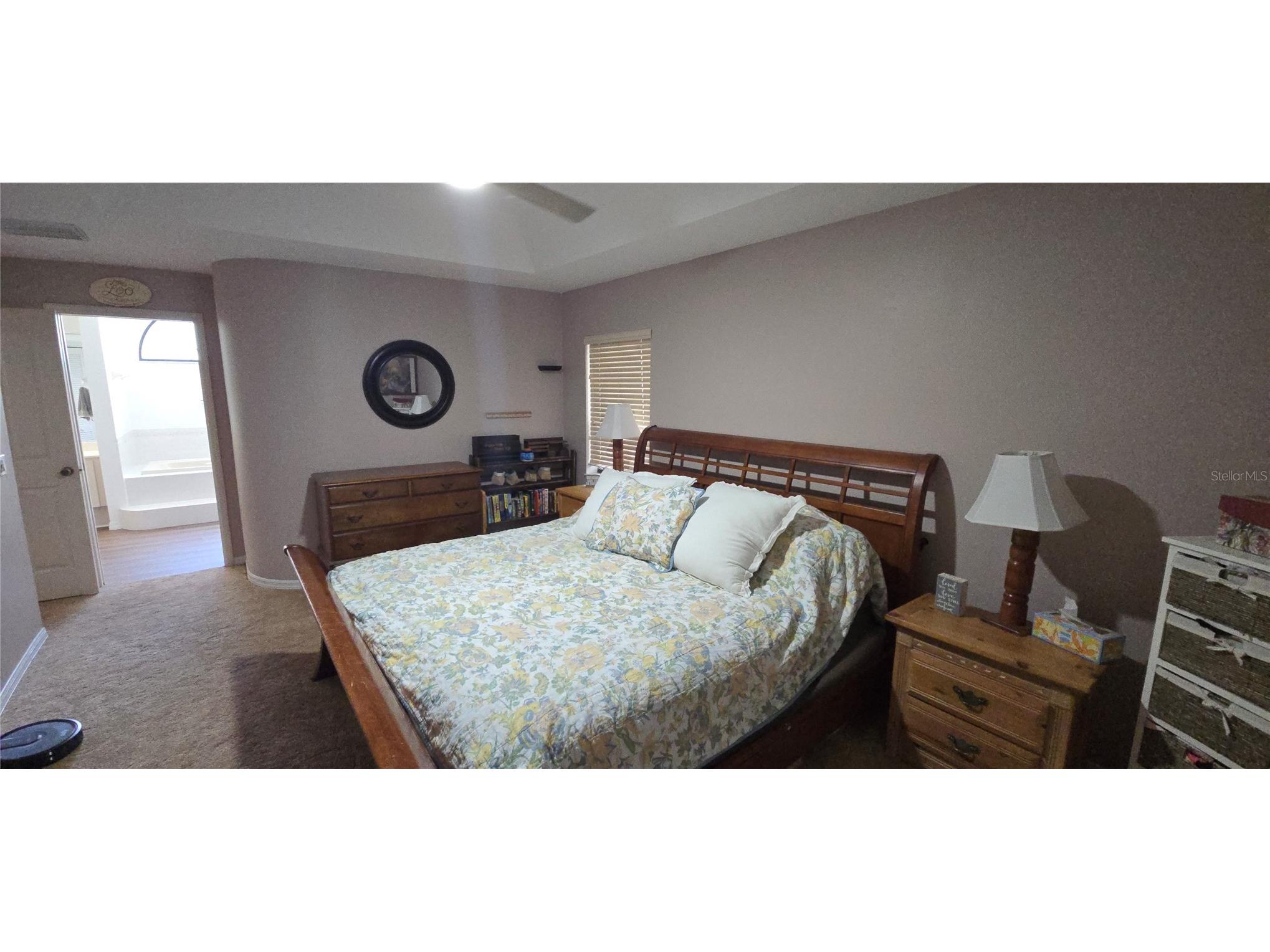 27 Grass Street Homosassa FL 34446 OM725116 image13