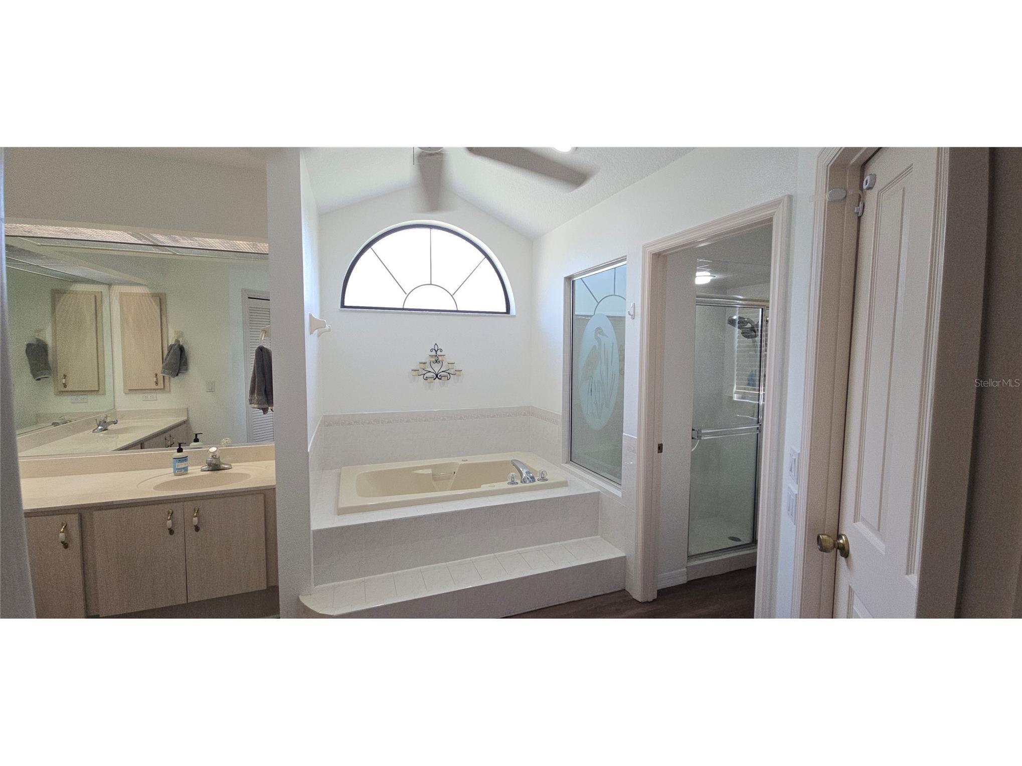27 Grass Street Homosassa FL 34446 OM725116 image14