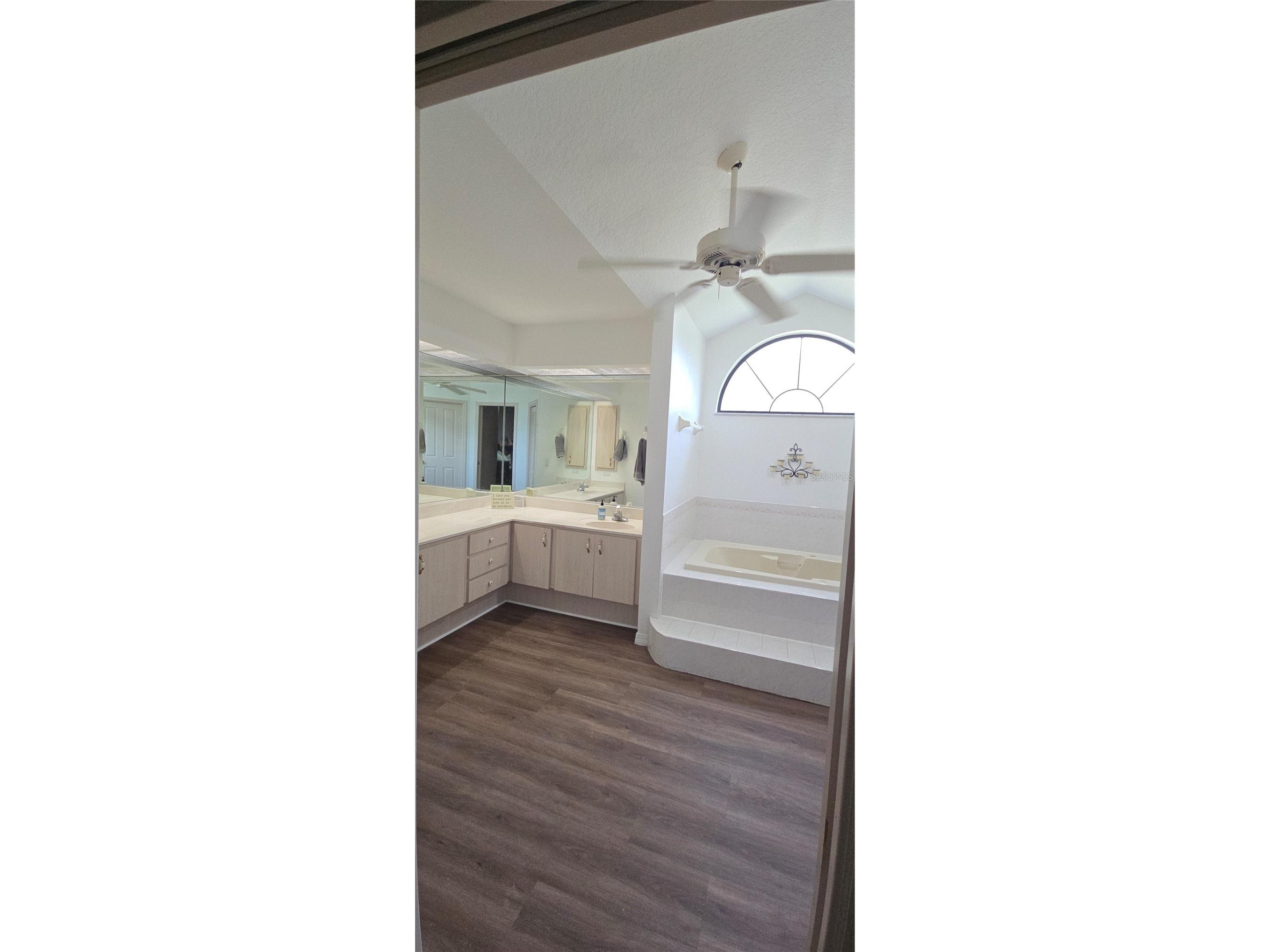 27 Grass Street Homosassa FL 34446 OM725116 image15