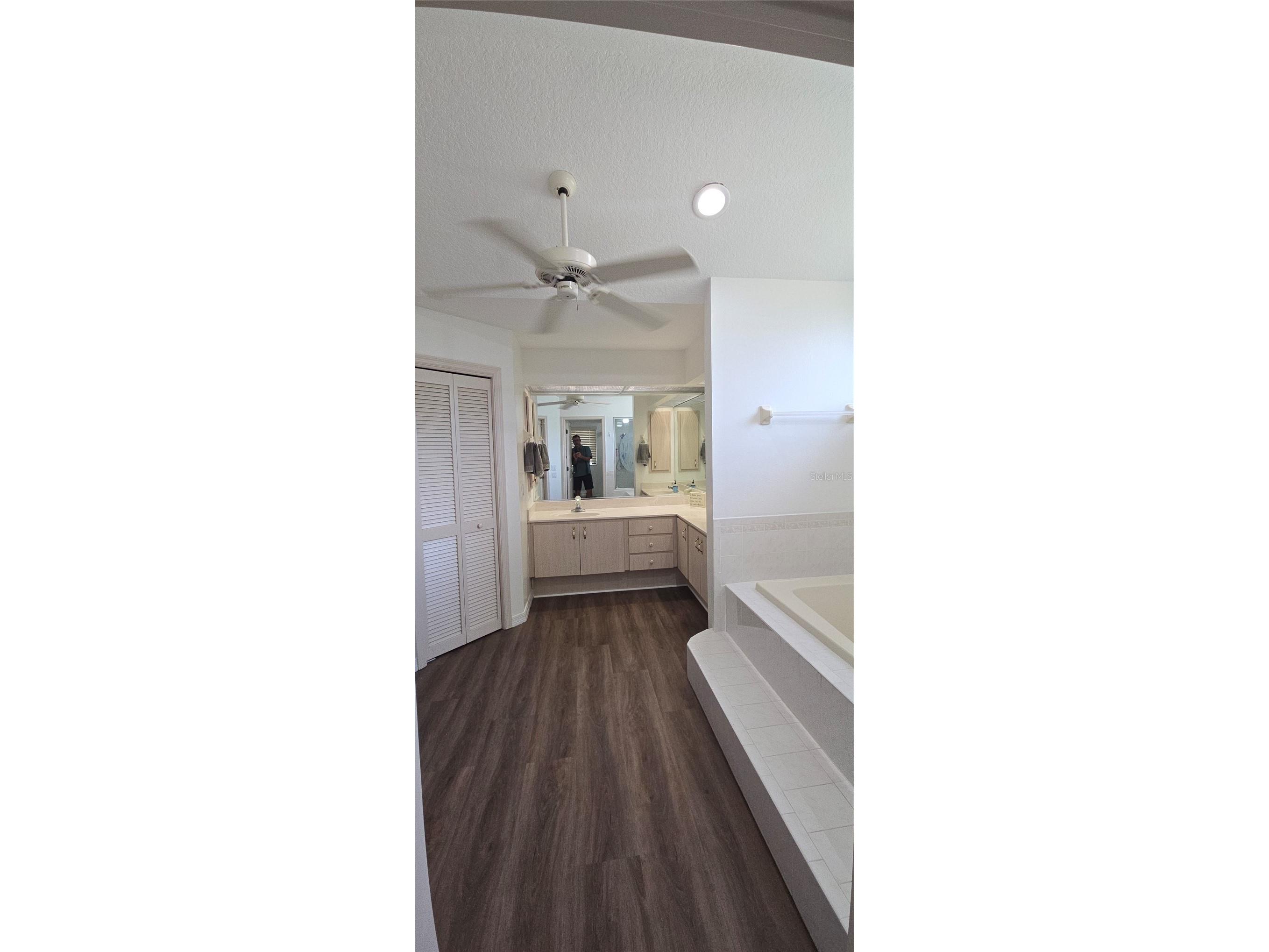 27 Grass Street Homosassa FL 34446 OM725116 image16