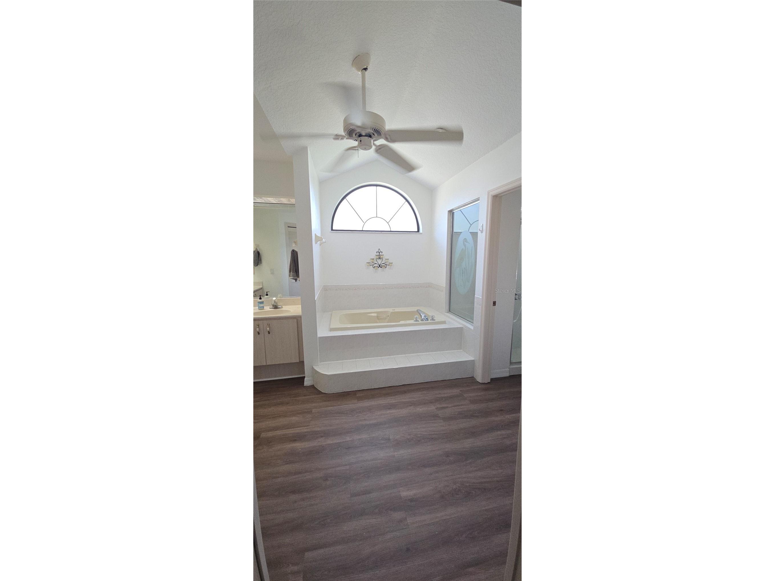 27 Grass Street Homosassa FL 34446 OM725116 image17