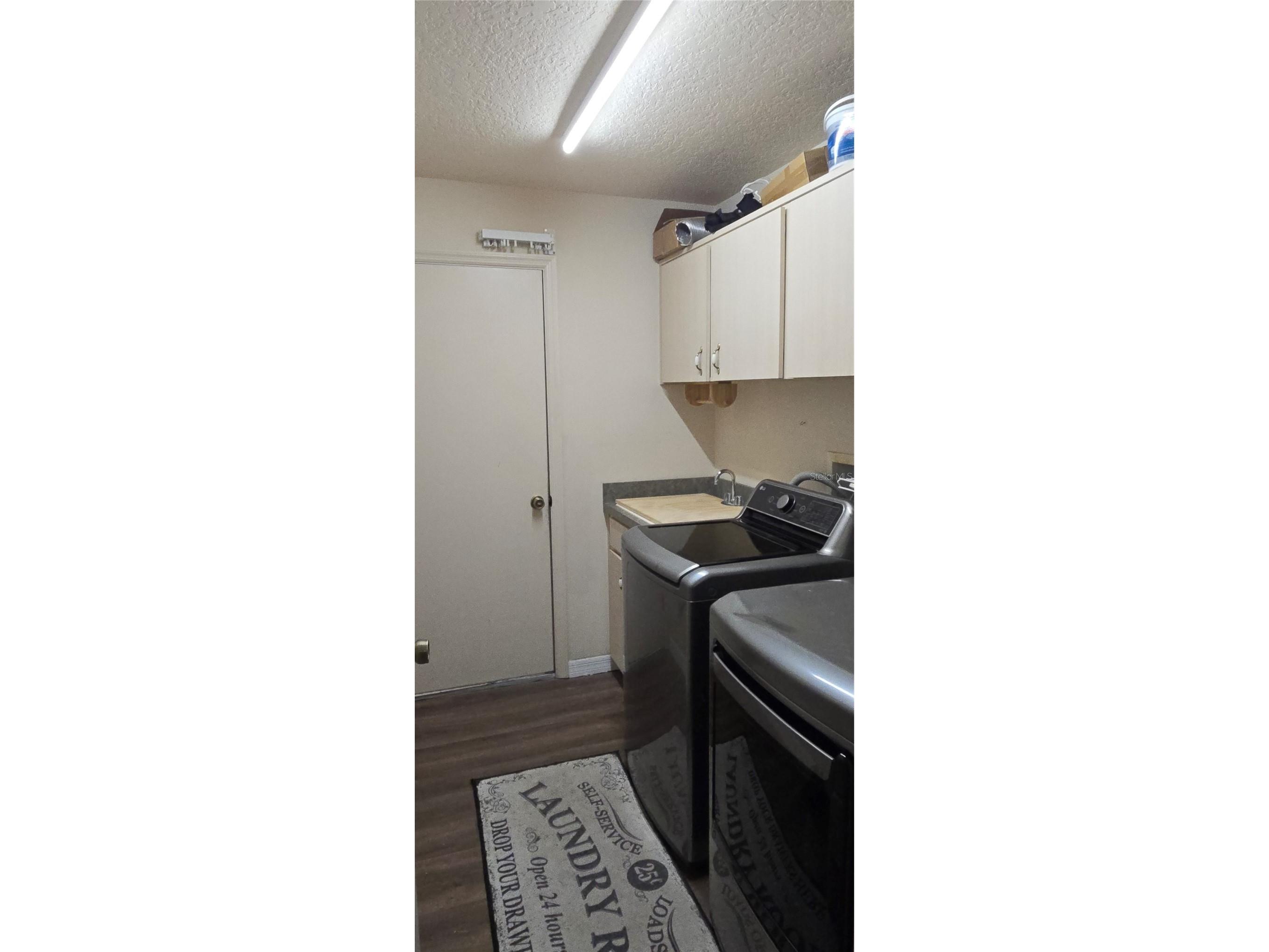 27 Grass Street Homosassa FL 34446 OM725116 image19