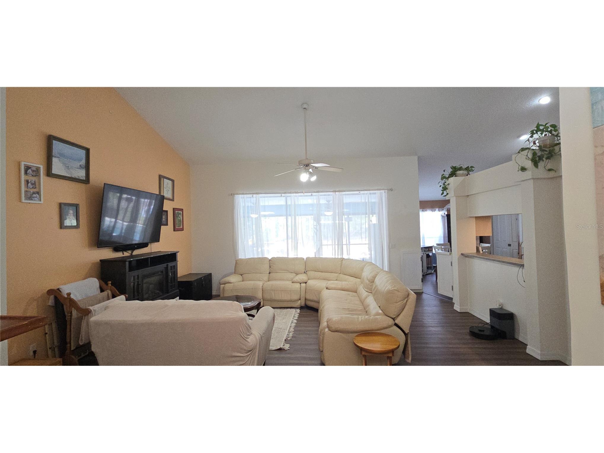 27 Grass Street Homosassa FL 34446 OM725116 image2