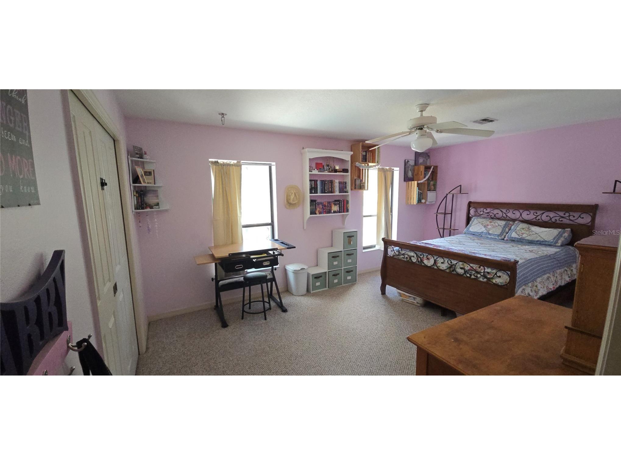 27 Grass Street Homosassa FL 34446 OM725116 image20