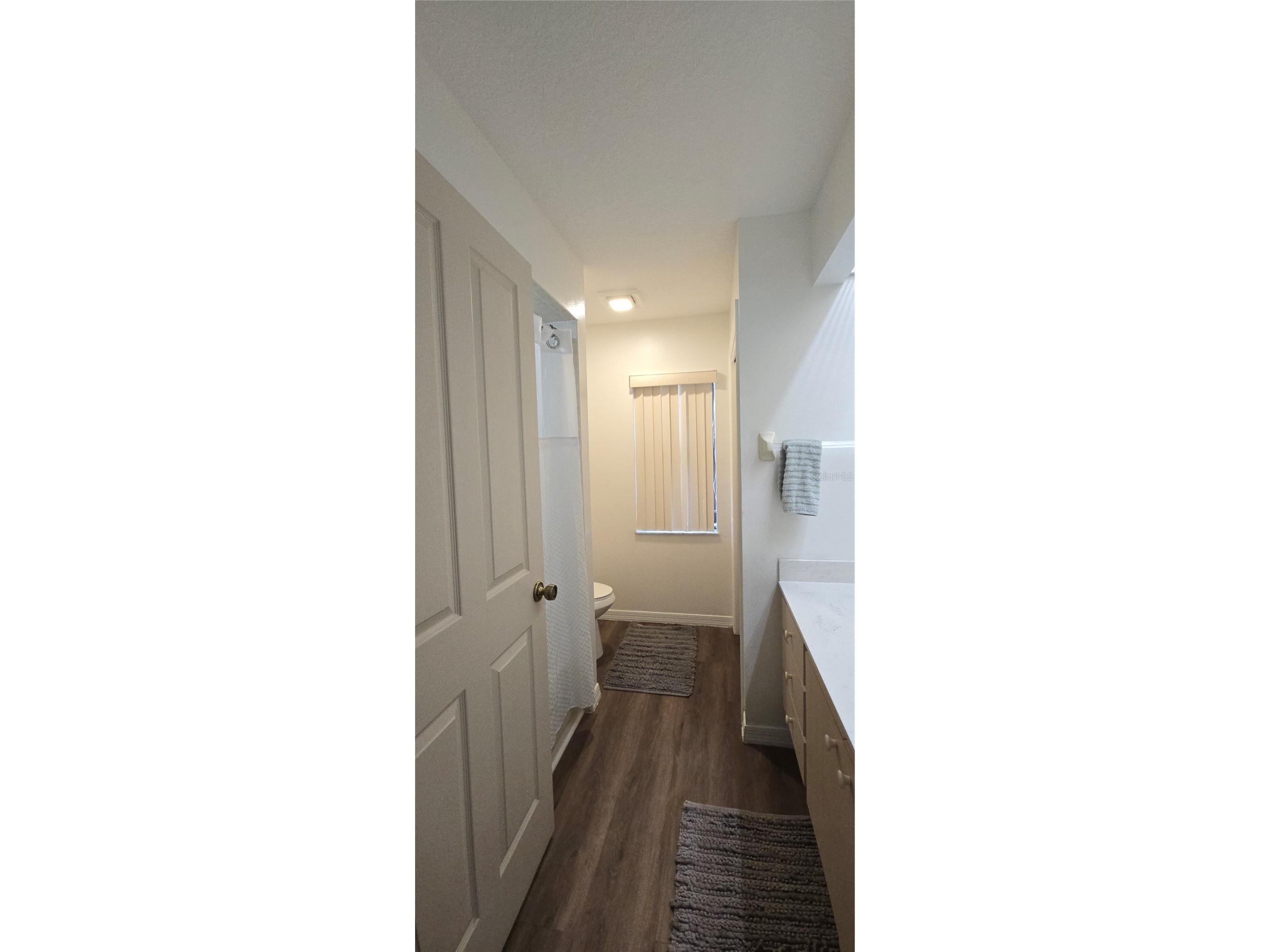 27 Grass Street Homosassa FL 34446 OM725116 image23