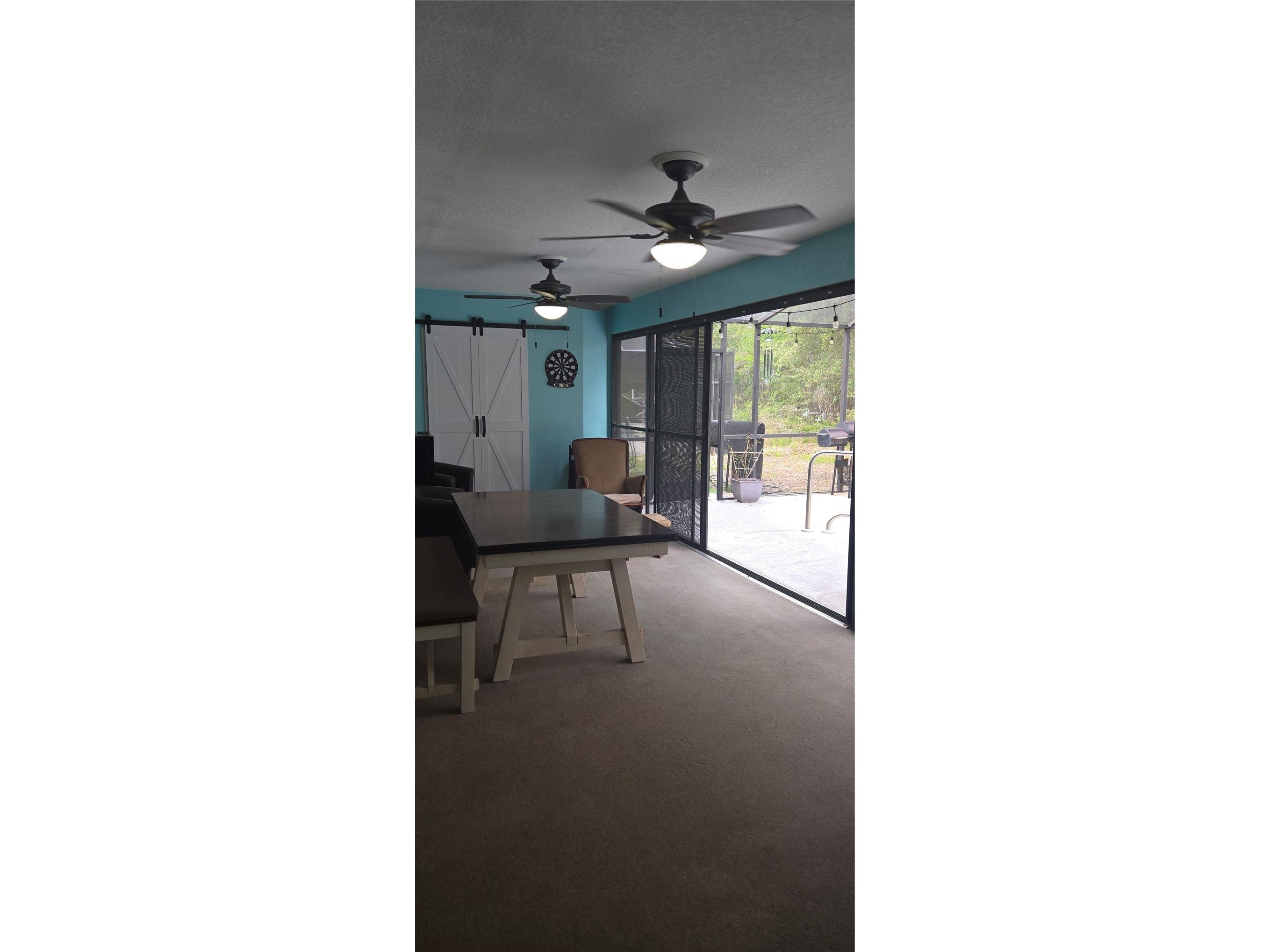 27 Grass Street Homosassa FL 34446 OM725116 image24