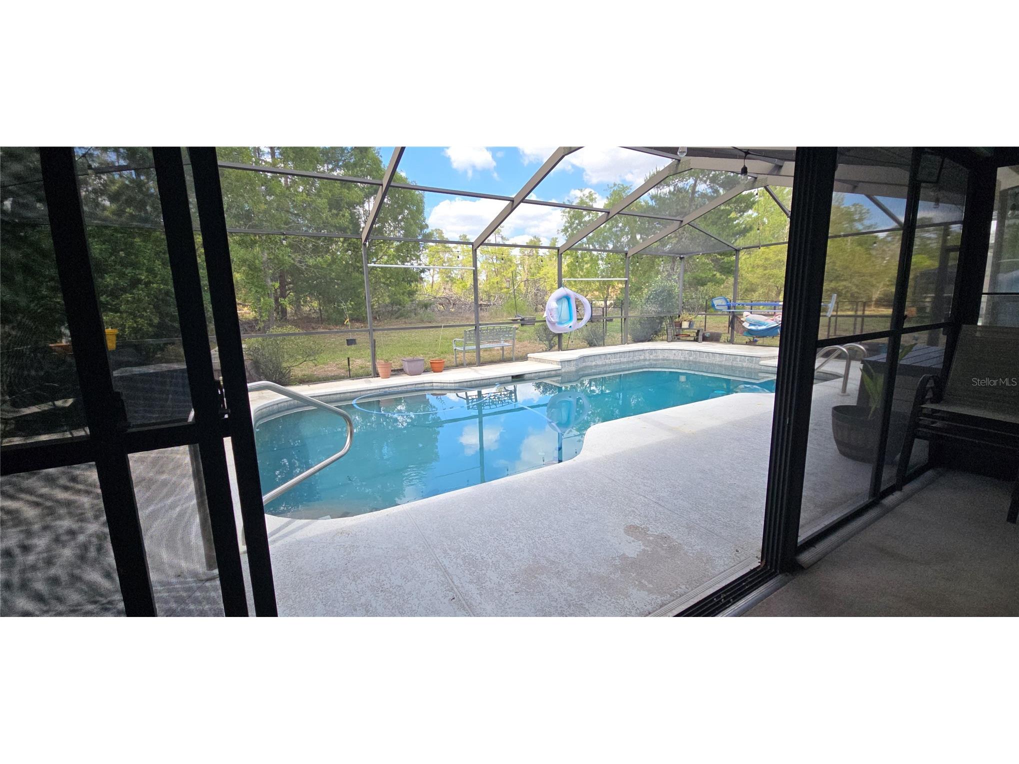 27 Grass Street Homosassa FL 34446 OM725116 image25