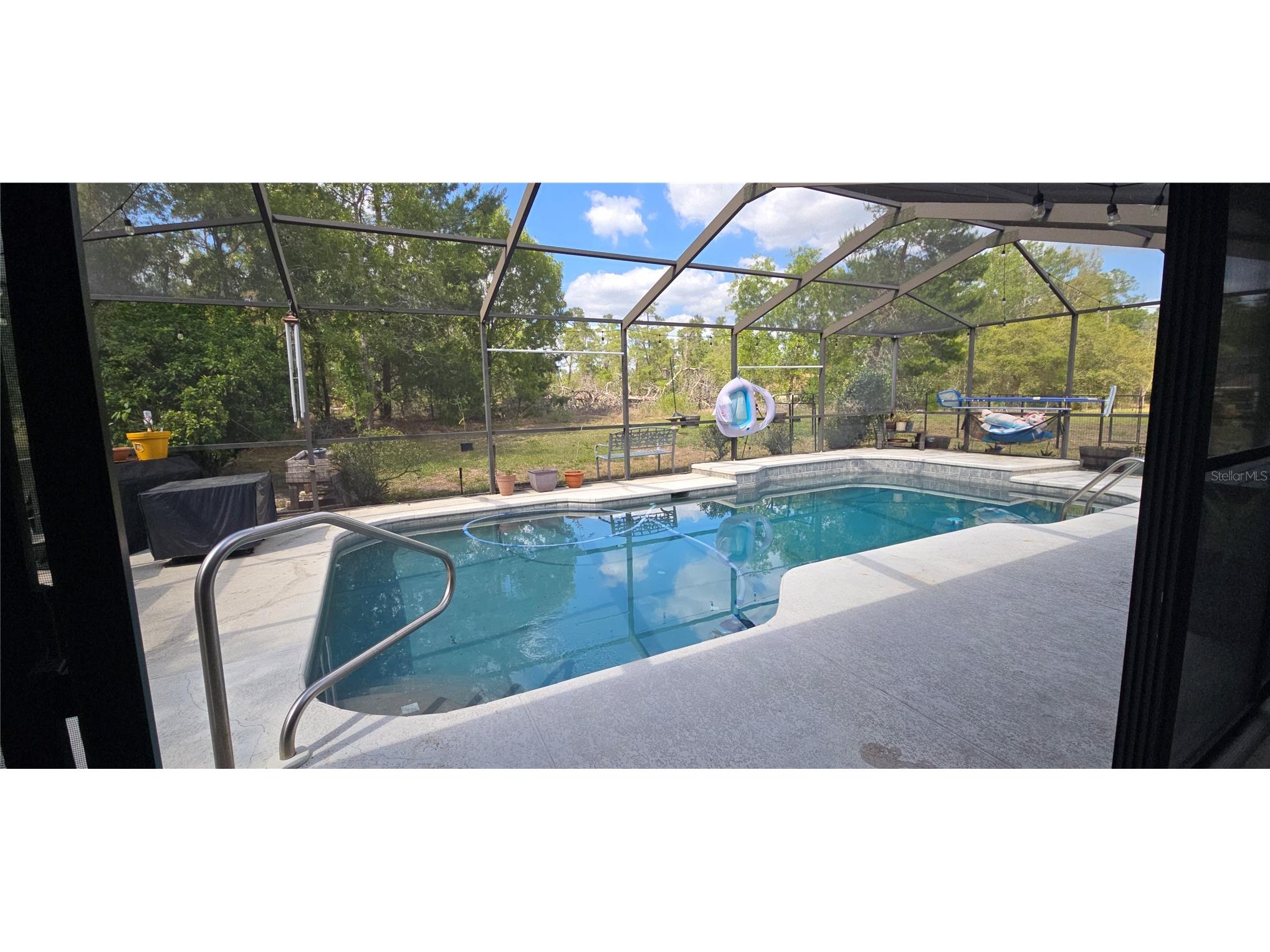 27 Grass Street Homosassa FL 34446 OM725116 image26