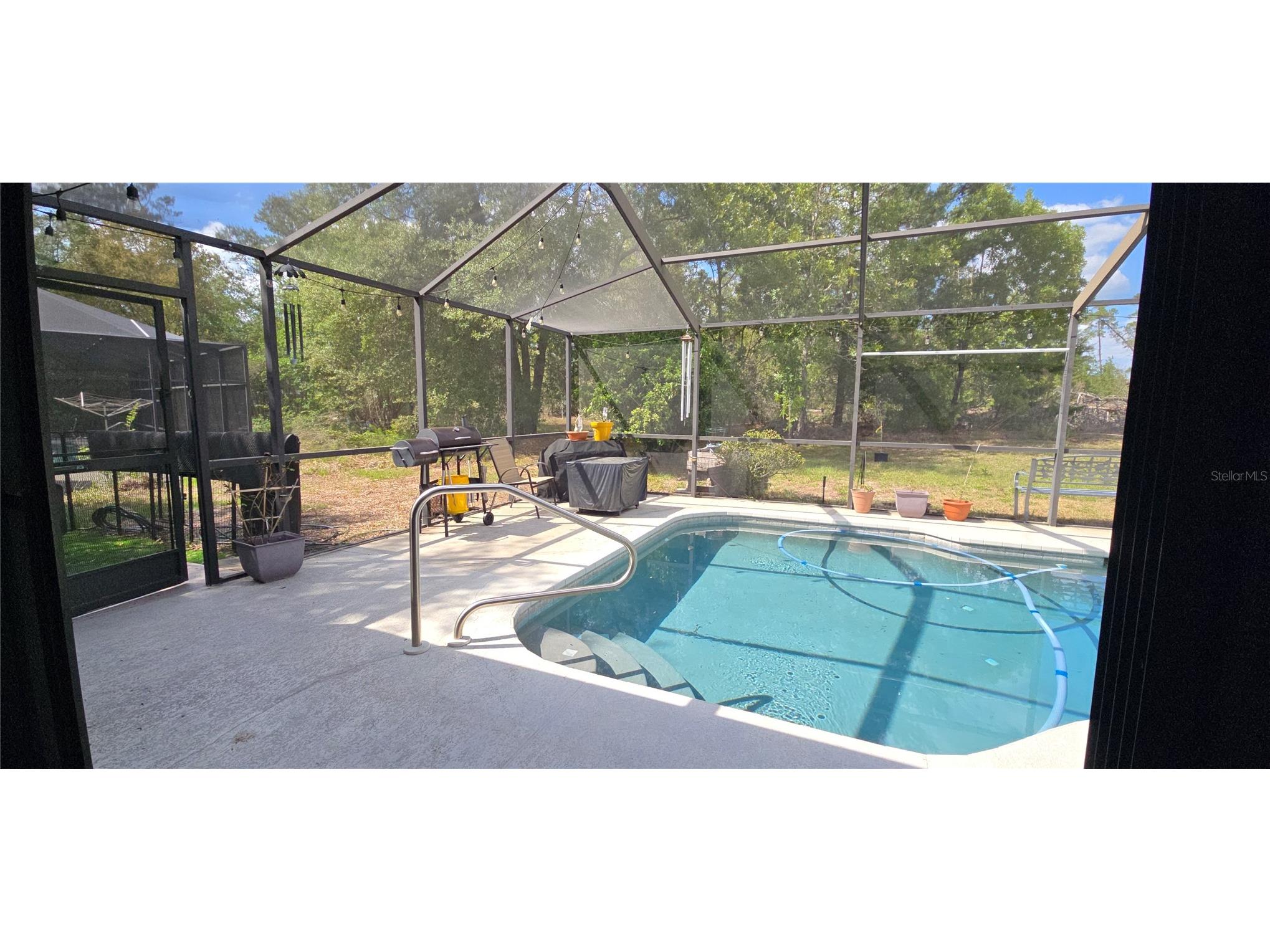 27 Grass Street Homosassa FL 34446 OM725116 image27