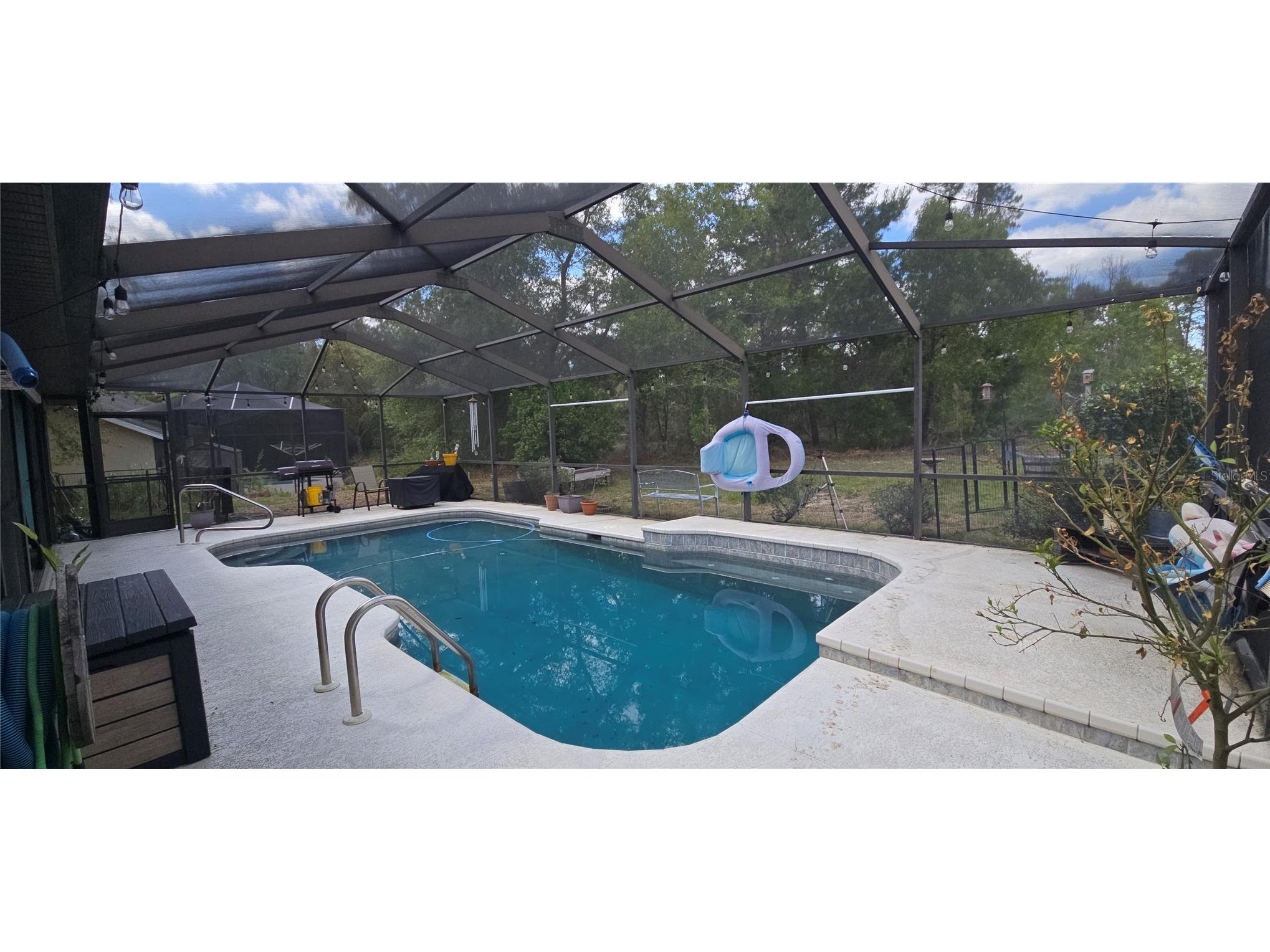 27 Grass Street Homosassa FL 34446 OM725116 image28