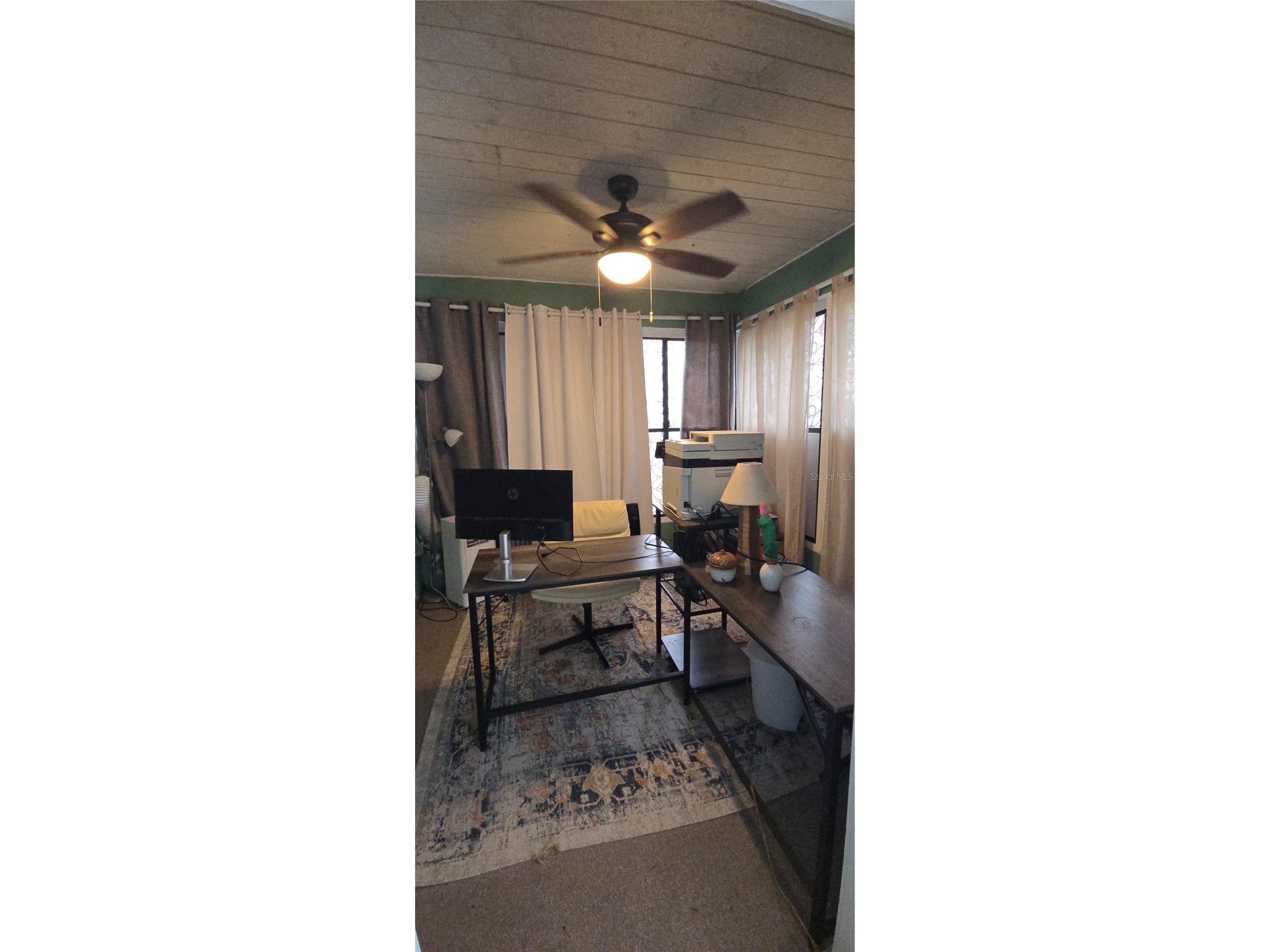 27 Grass Street Homosassa FL 34446 OM725116 image29