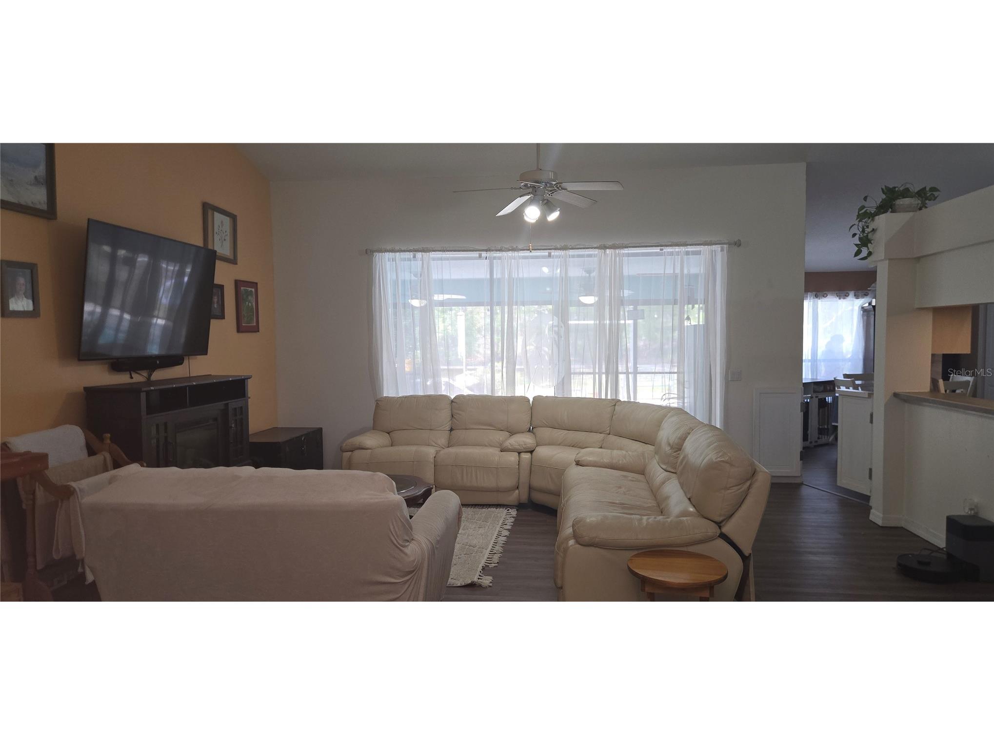 27 Grass Street Homosassa FL 34446 OM725116 image3