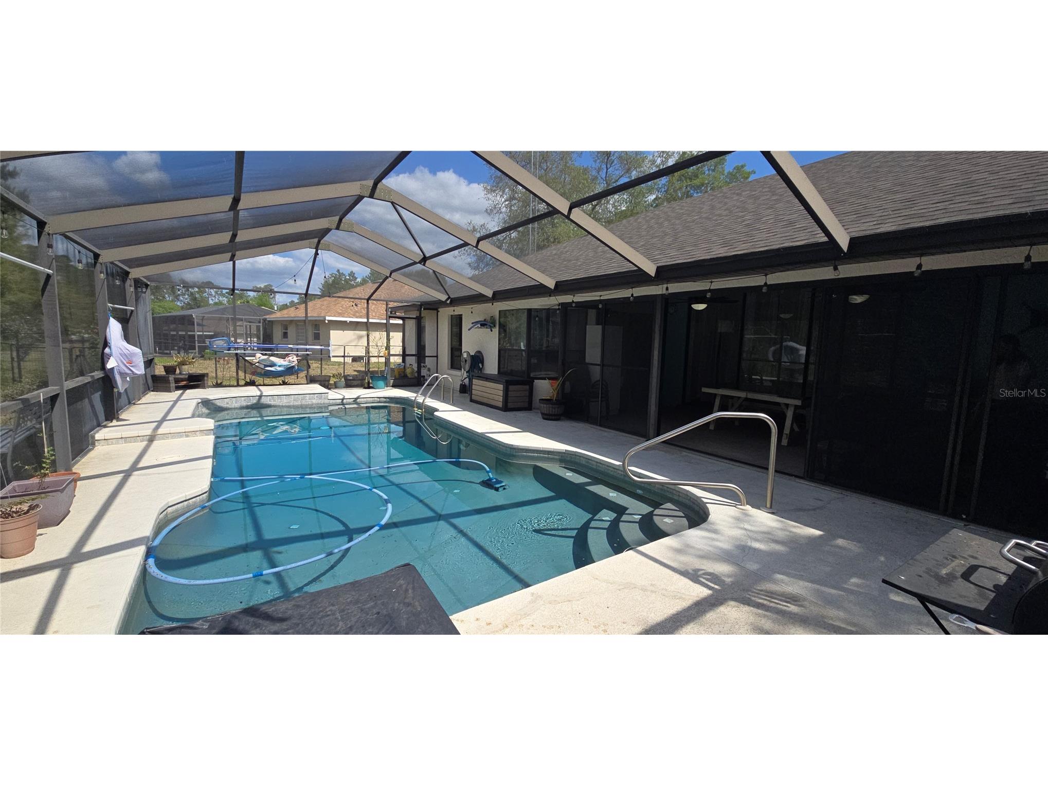 27 Grass Street Homosassa FL 34446 OM725116 image30