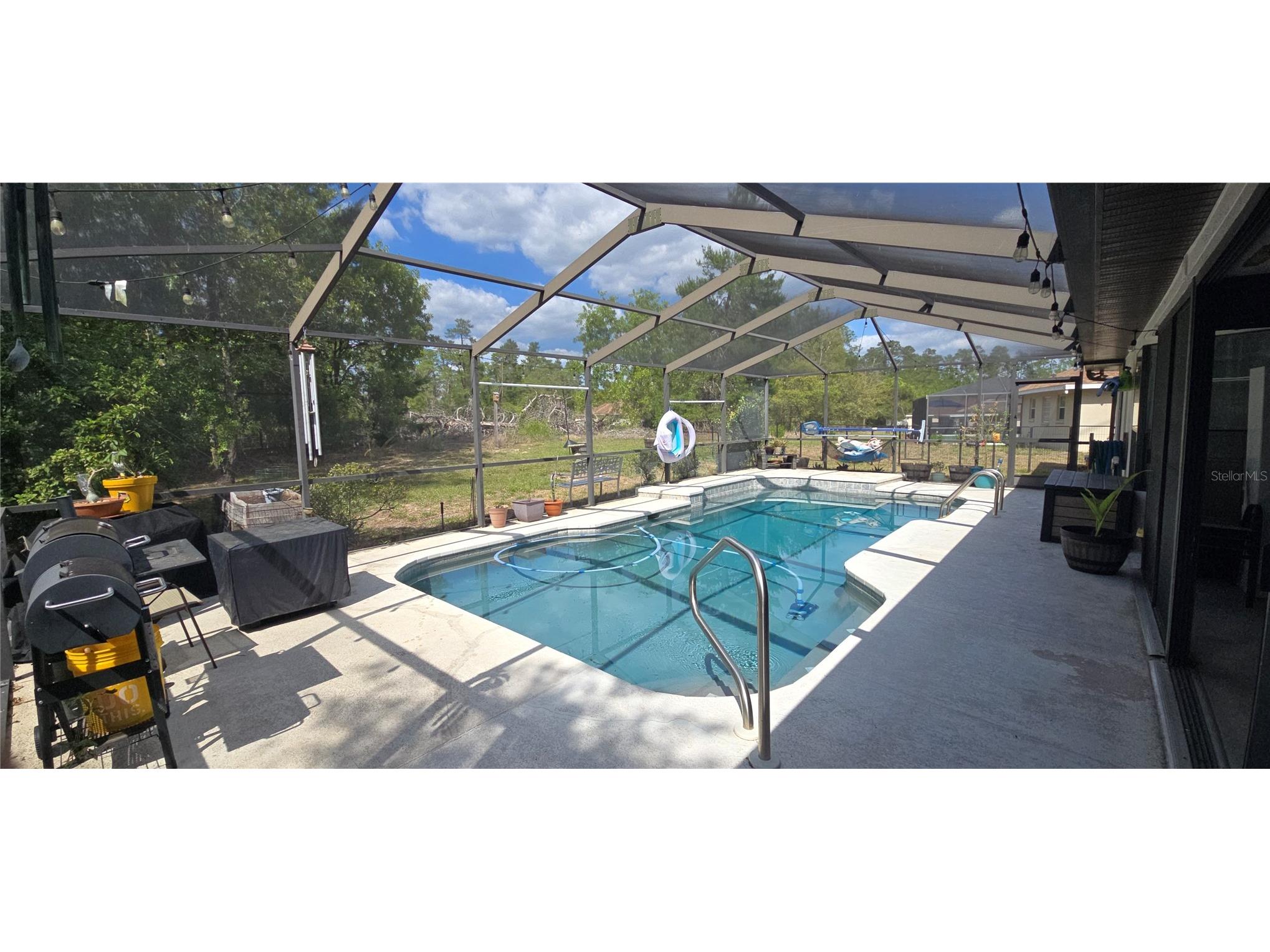 27 Grass Street Homosassa FL 34446 OM725116 image31