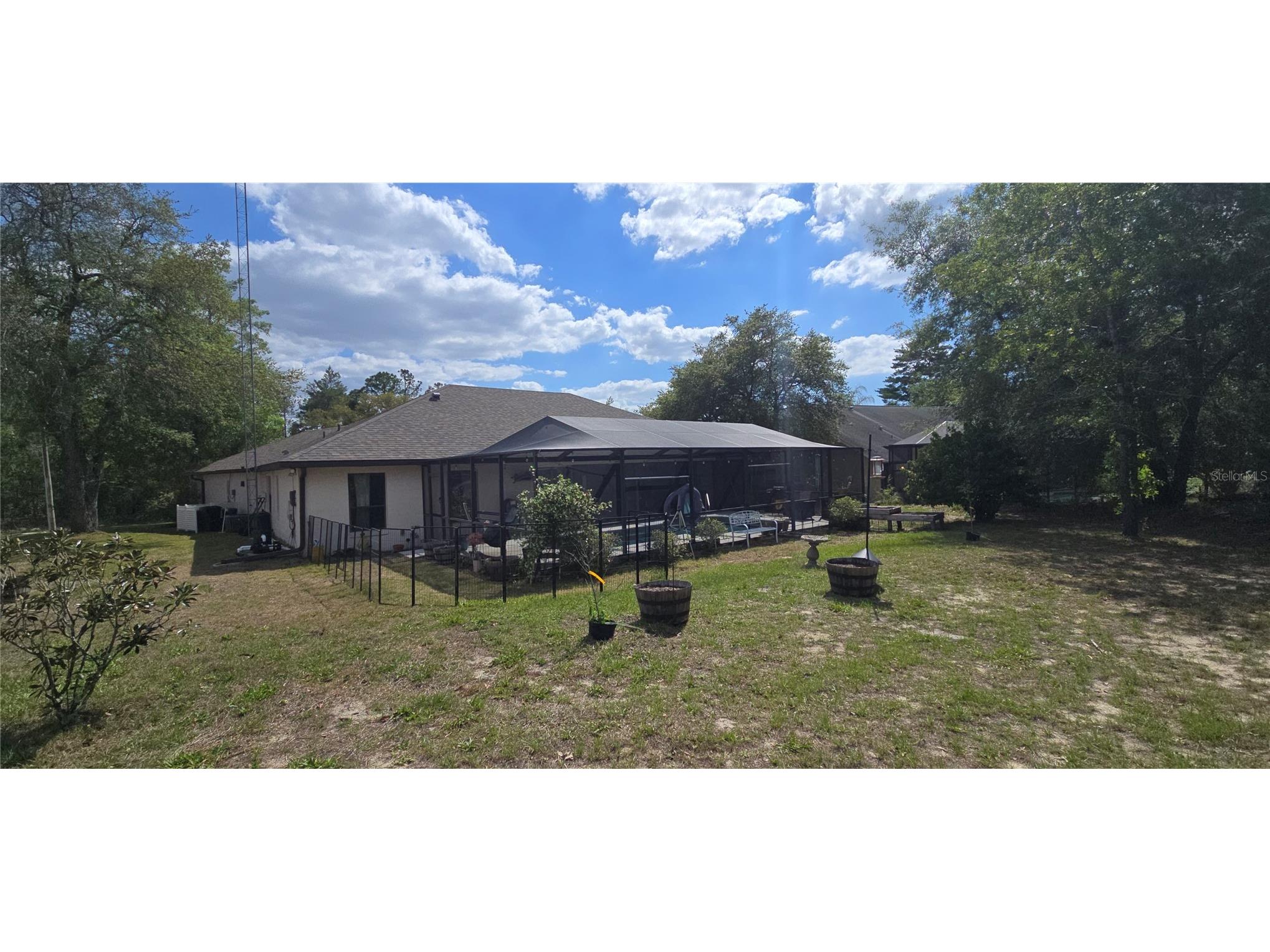 27 Grass Street Homosassa FL 34446 OM725116 image32