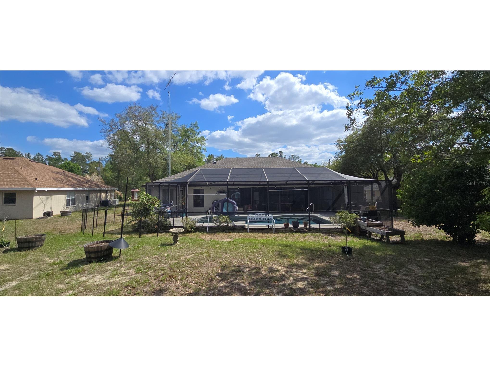 27 Grass Street Homosassa FL 34446 OM725116 image33