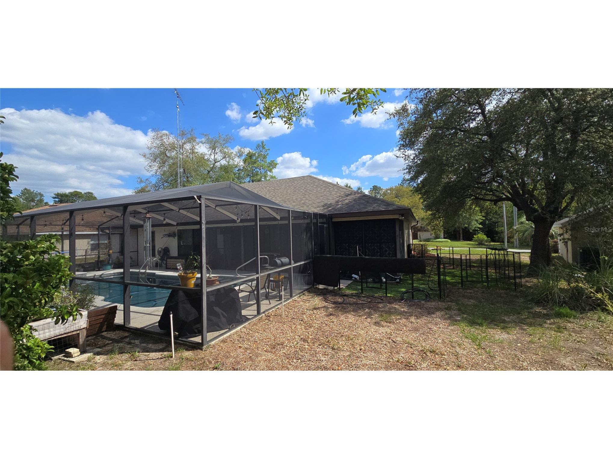 27 Grass Street Homosassa FL 34446 OM725116 image34