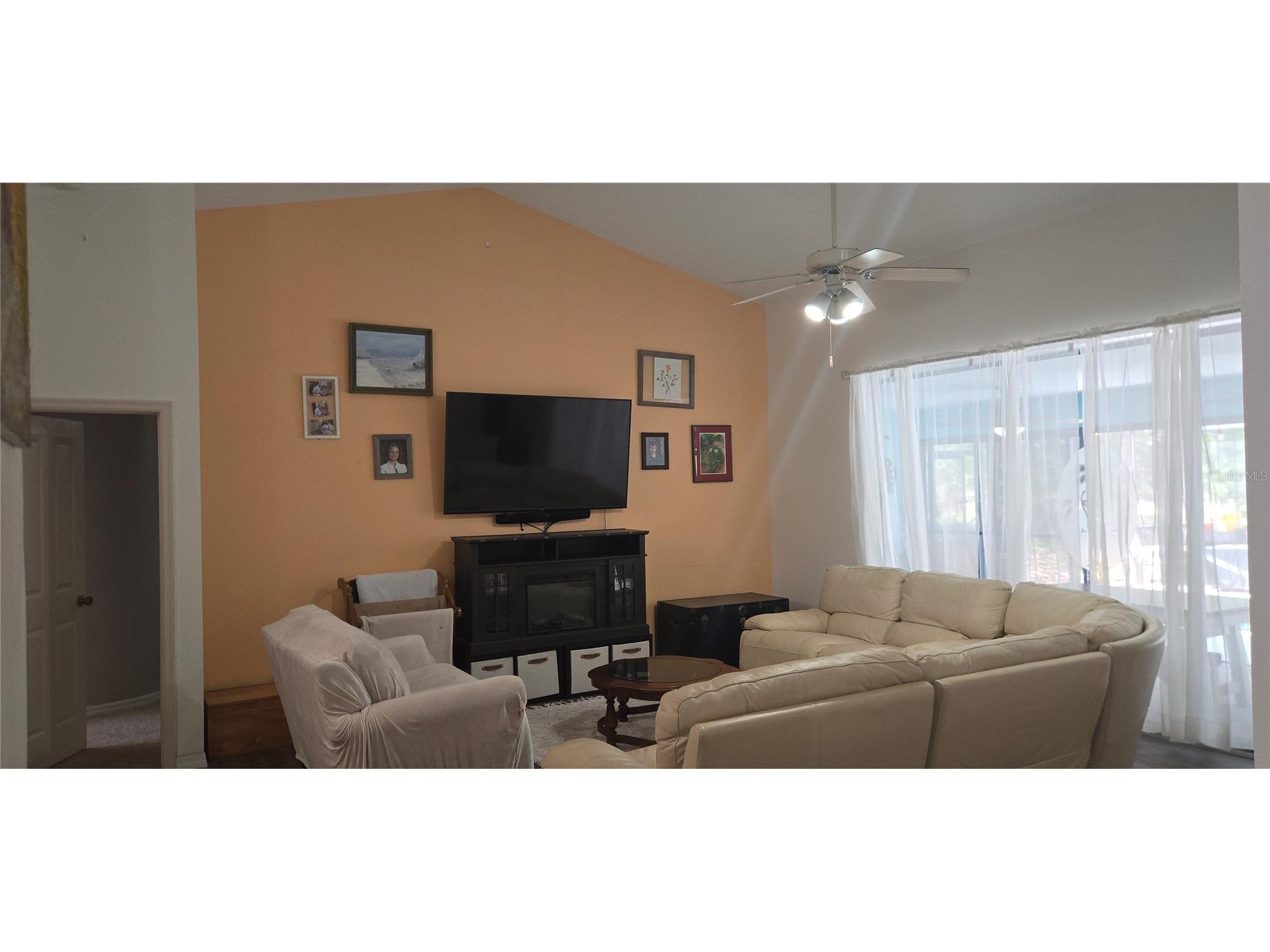 27 Grass Street Homosassa FL 34446 OM725116 image4