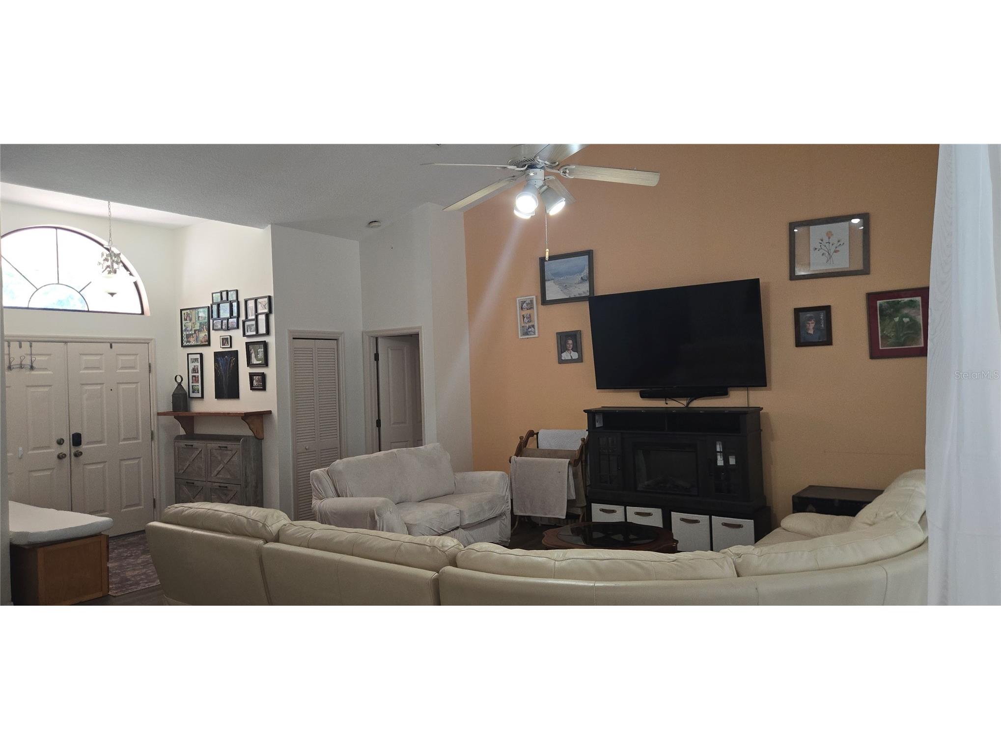27 Grass Street Homosassa FL 34446 OM725116 image5