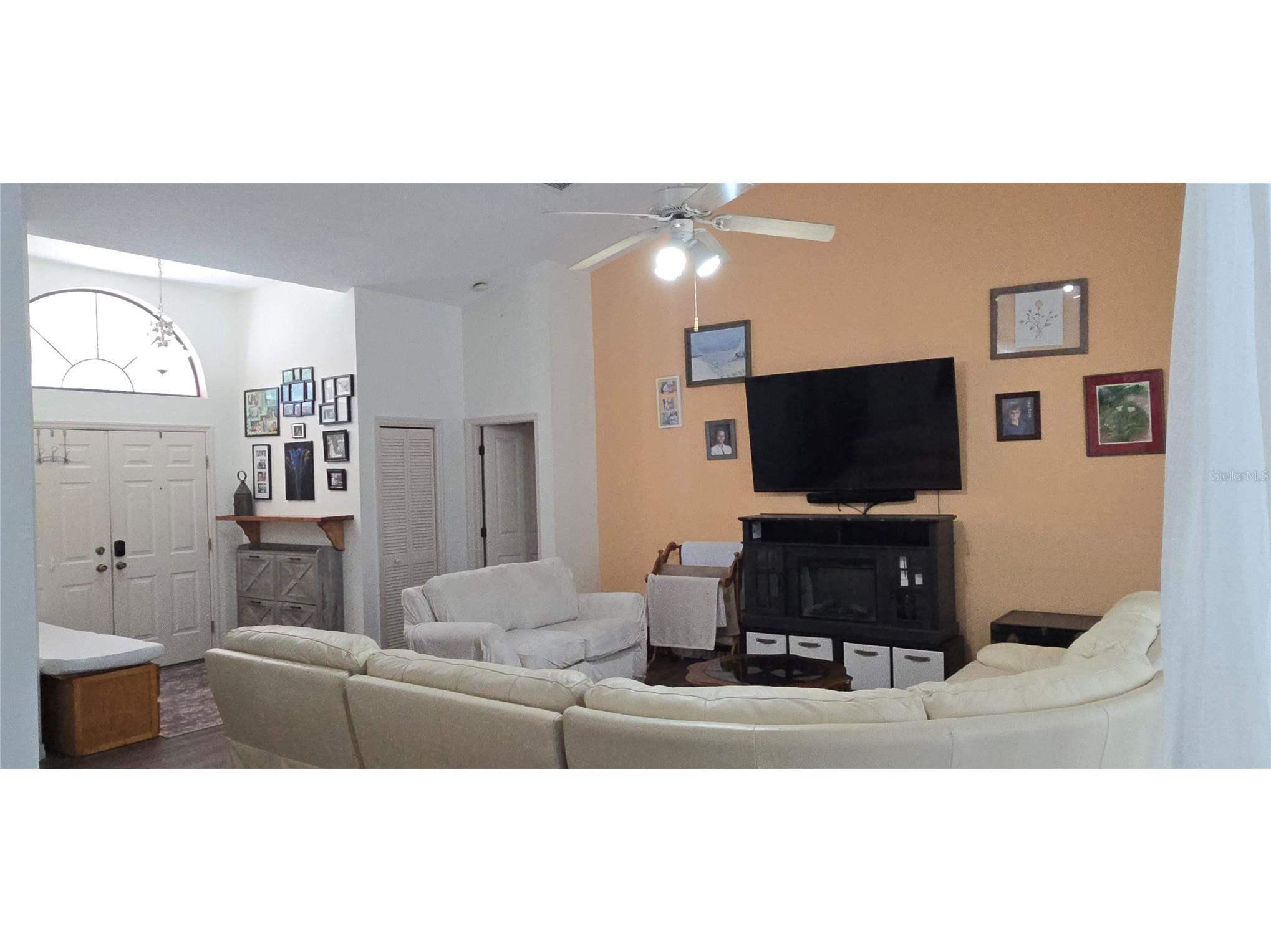 27 Grass Street Homosassa FL 34446 OM725116 image6